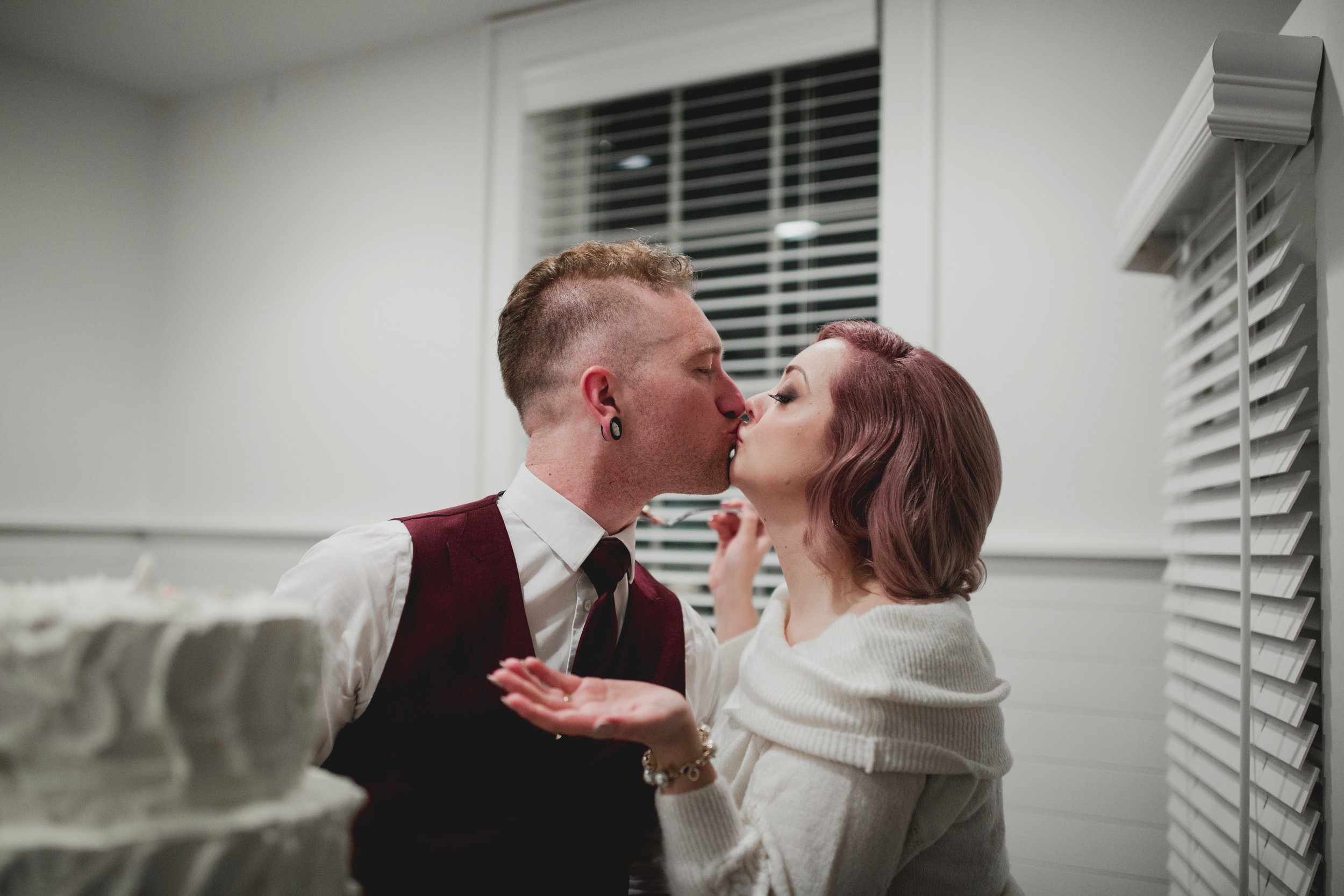 amanda_vanvels_washington_seabrook_cottage_130.jpg
