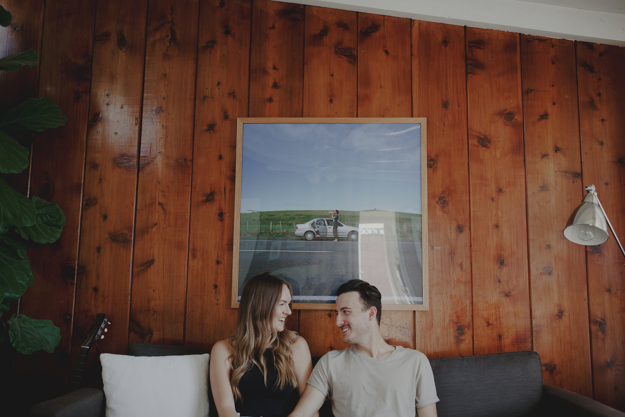 amanda_vanvels_costa_mesa_california_session_024.jpg