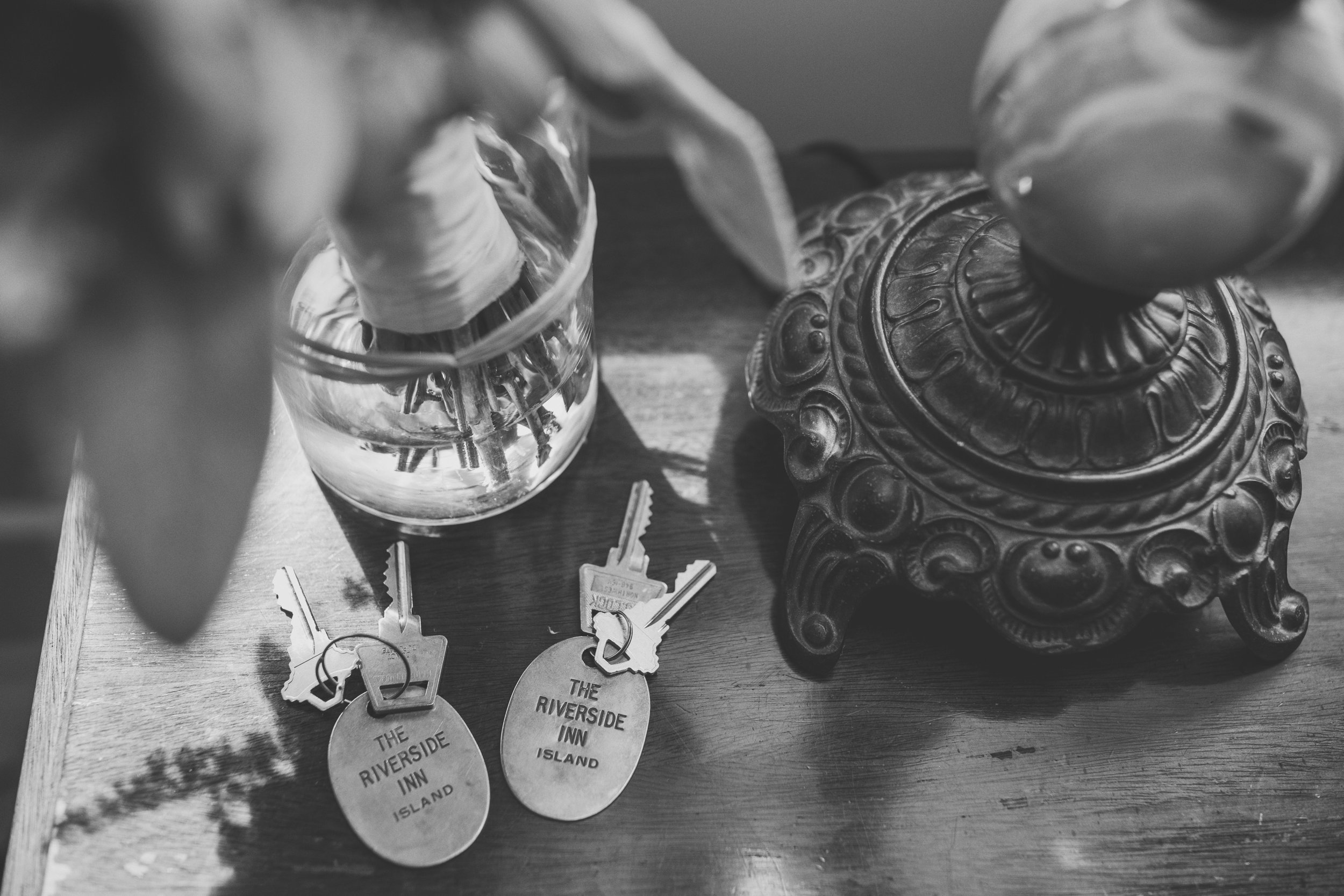 amanda_vanvels_leeland_wedding005.jpg