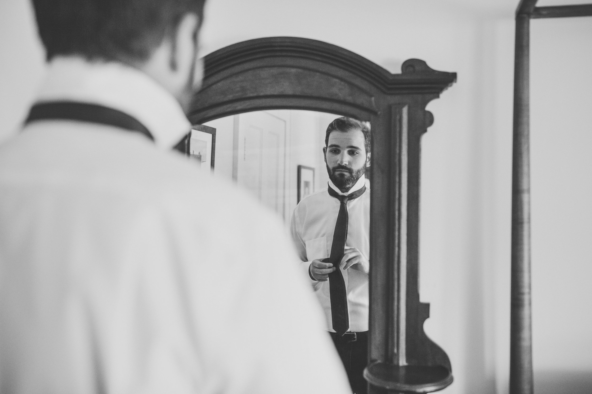amanda_vanvels_leeland_wedding007.jpg