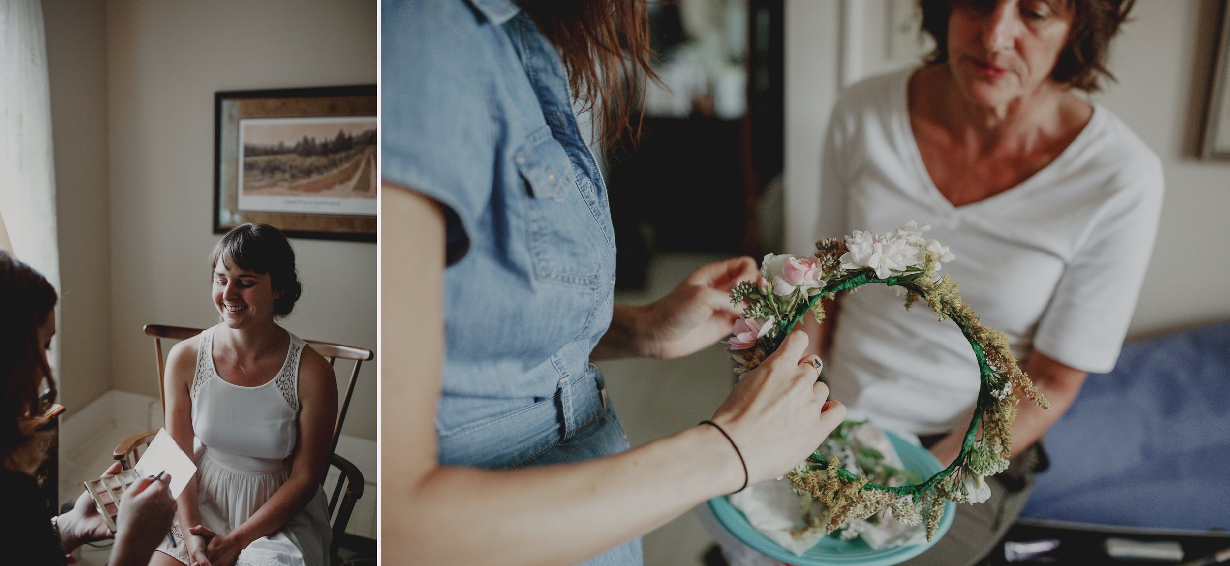 amanda_vanvels_leeland_wedding021.jpg