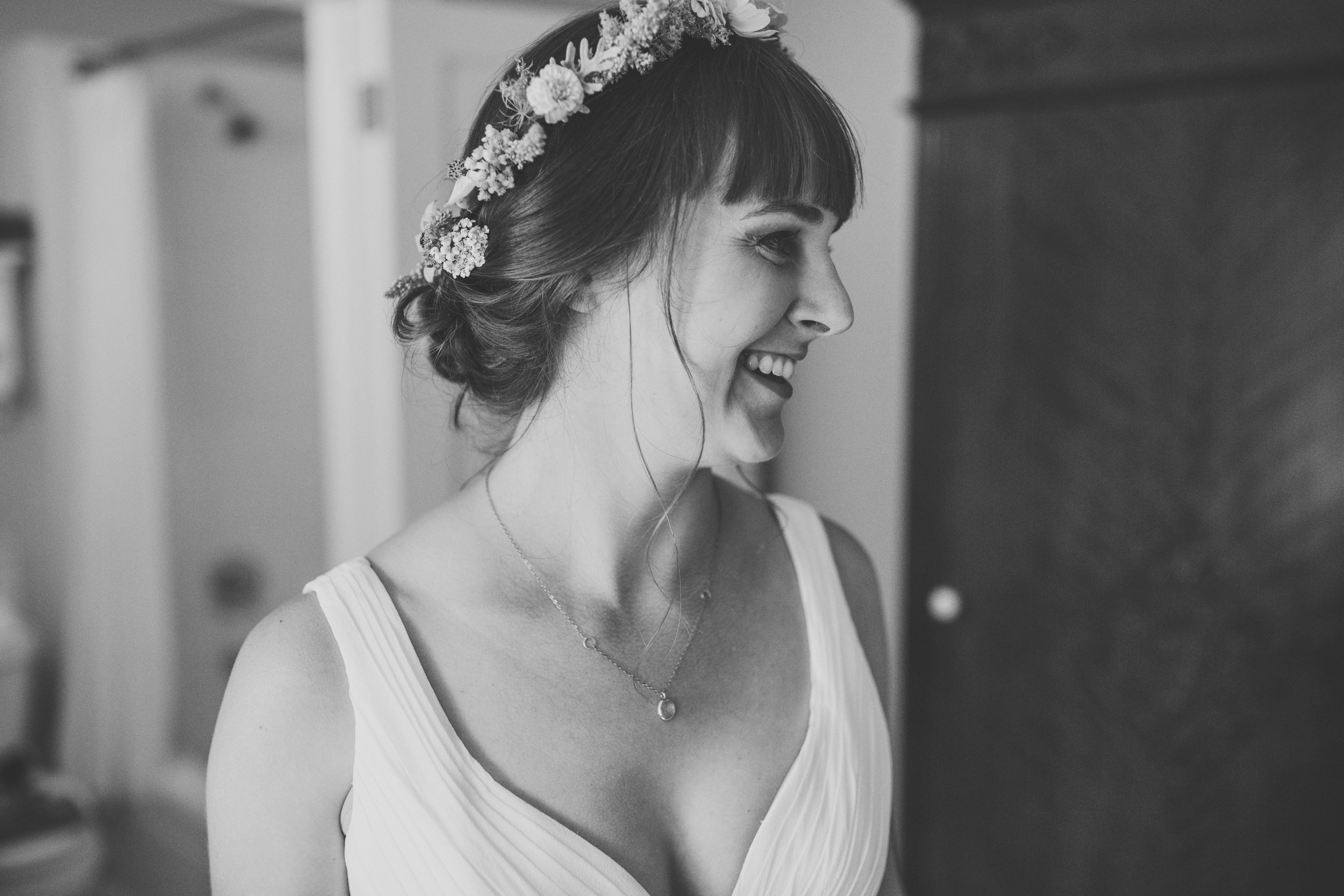 amanda_vanvels_leeland_wedding024.jpg