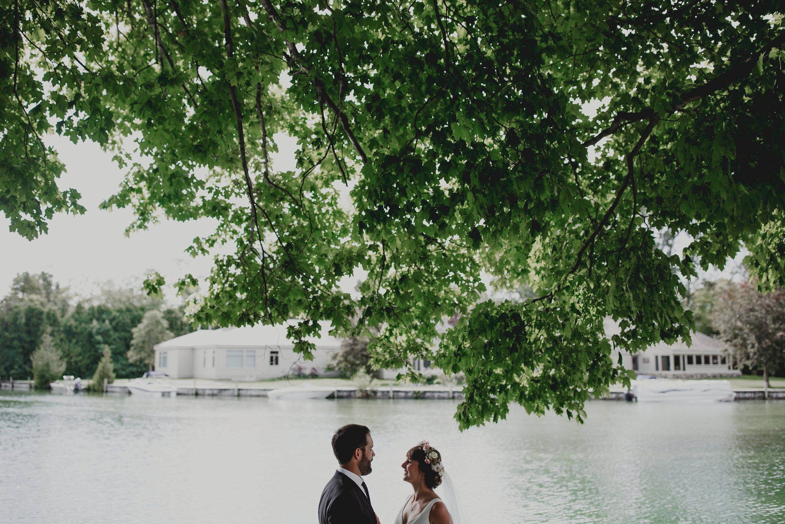 amanda_vanvels_leeland_wedding032.jpg