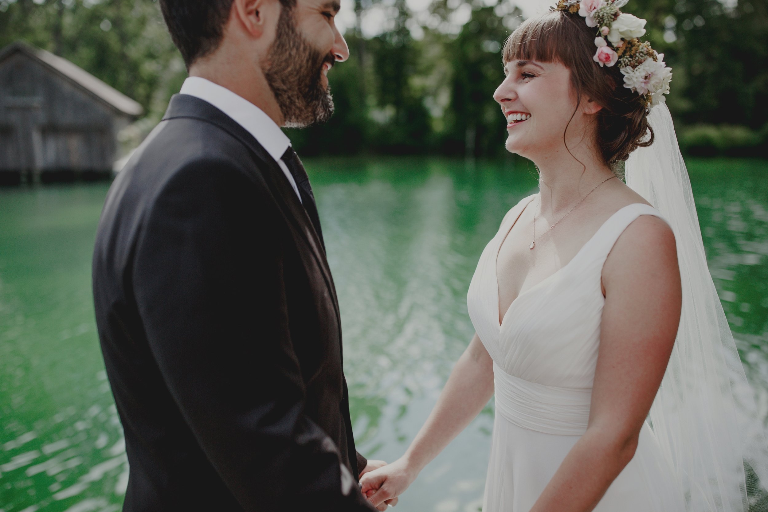 amanda_vanvels_leeland_wedding035.jpg