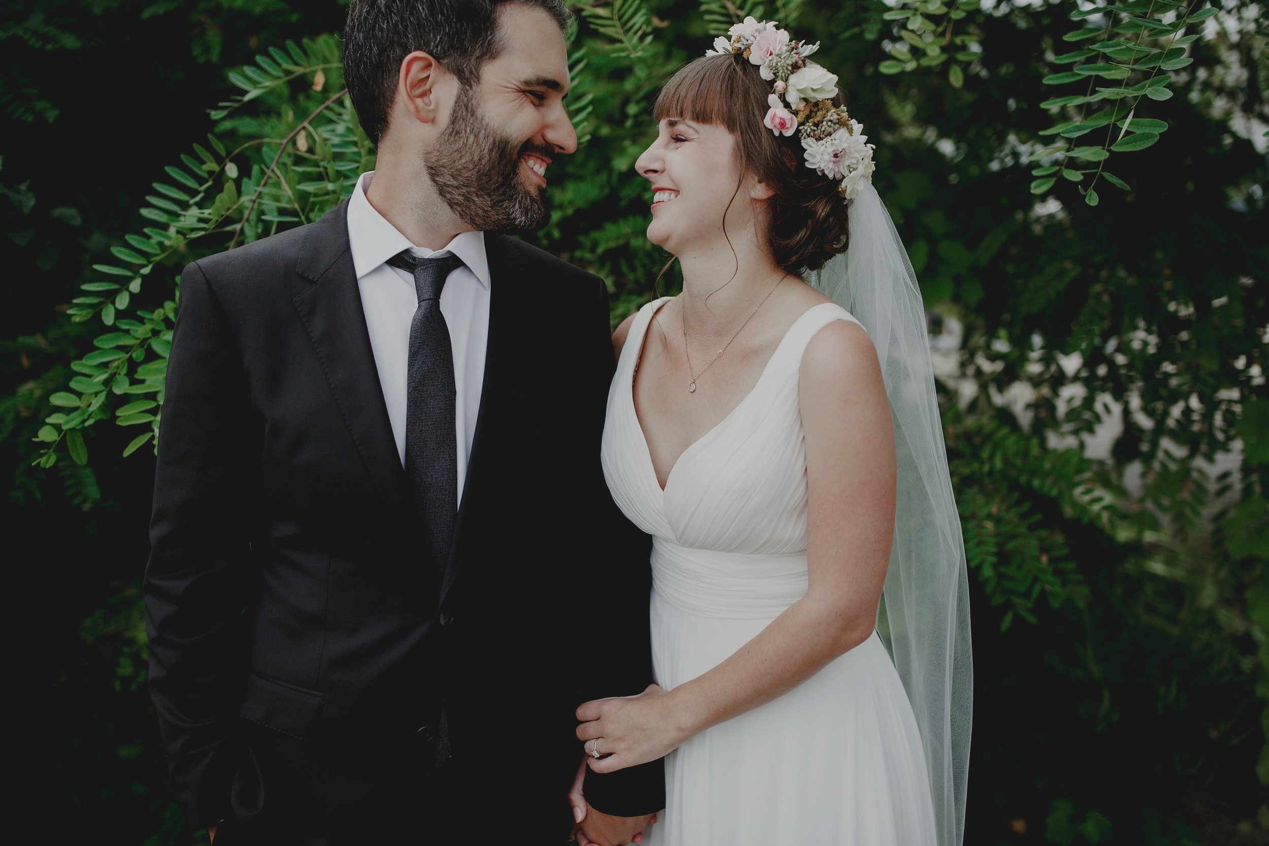 amanda_vanvels_leeland_wedding039.jpg