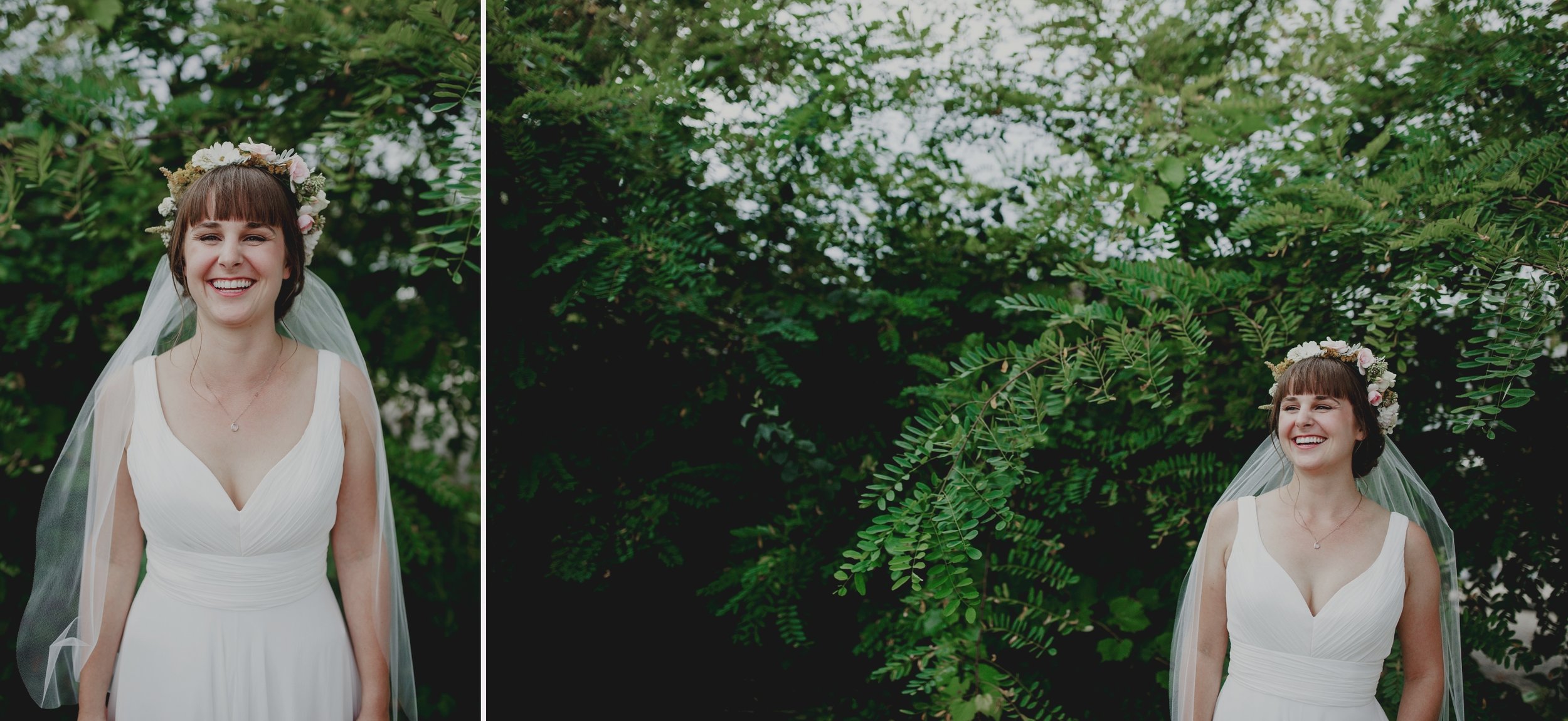 amanda_vanvels_leeland_wedding041.jpg