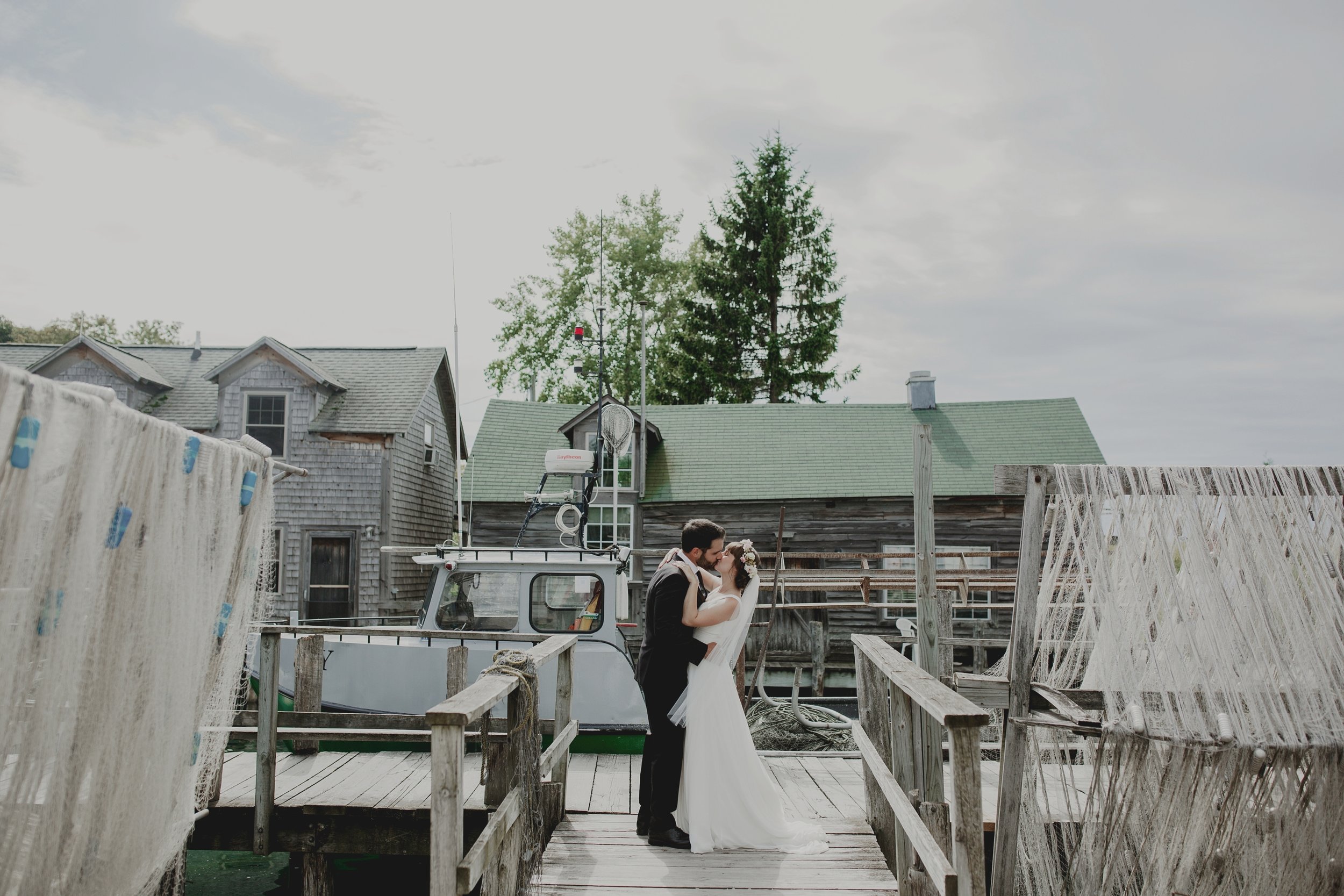 amanda_vanvels_leeland_wedding047.jpg