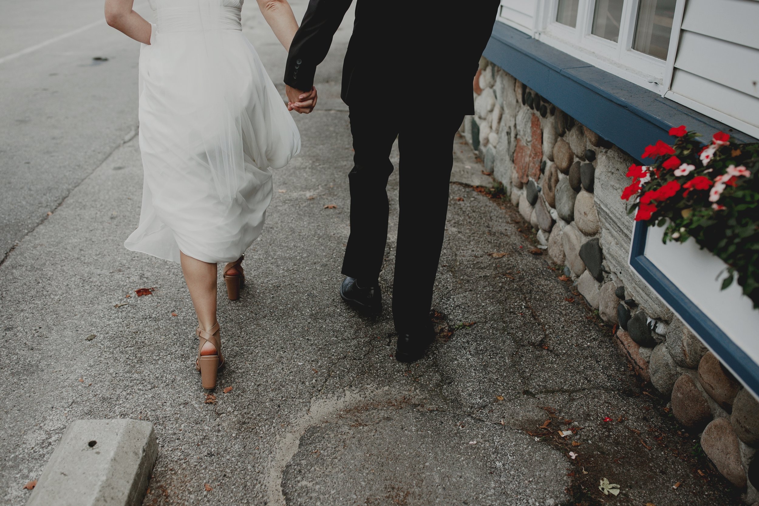 amanda_vanvels_leeland_wedding051.jpg