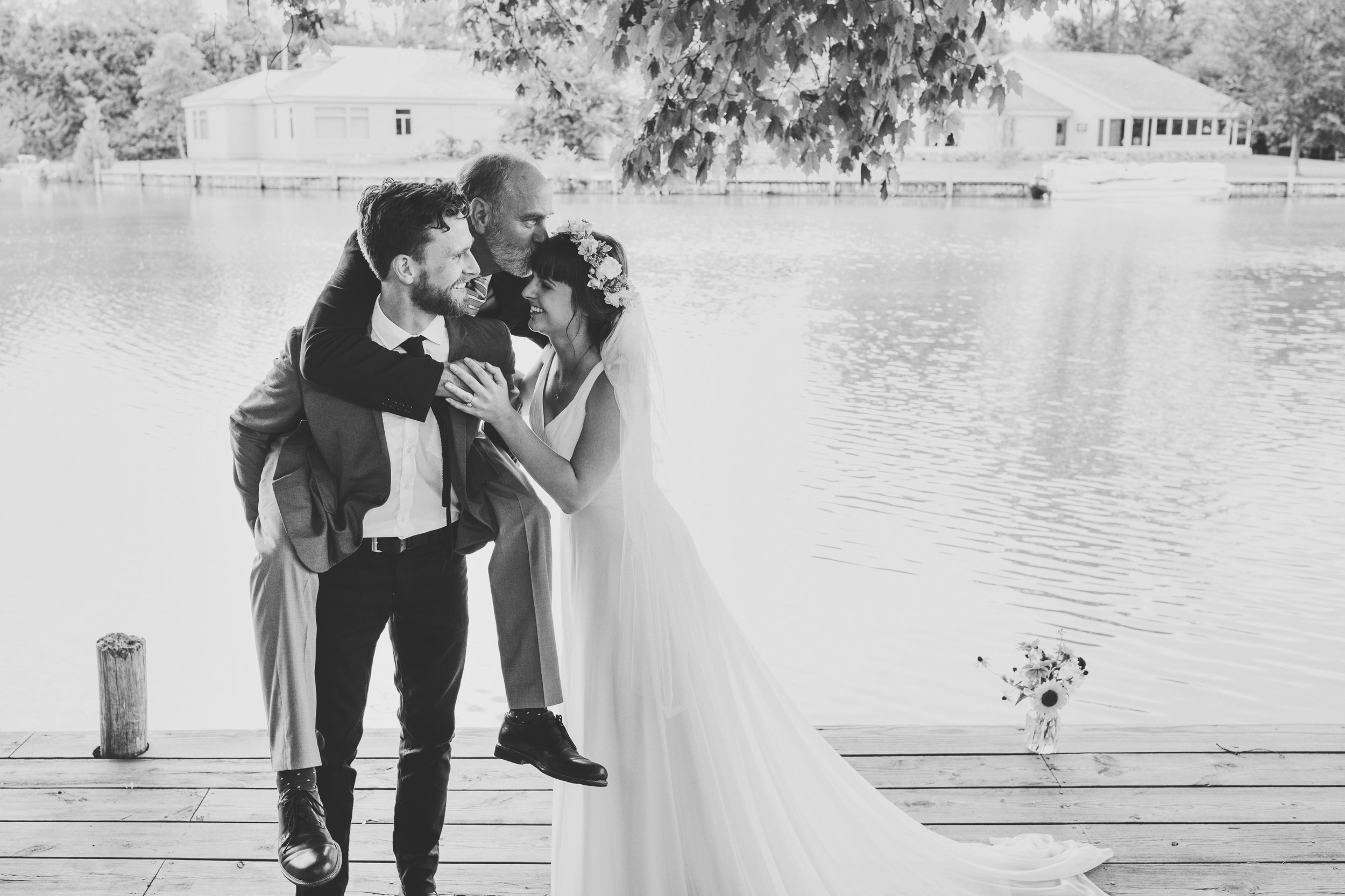 amanda_vanvels_leeland_wedding060.jpg