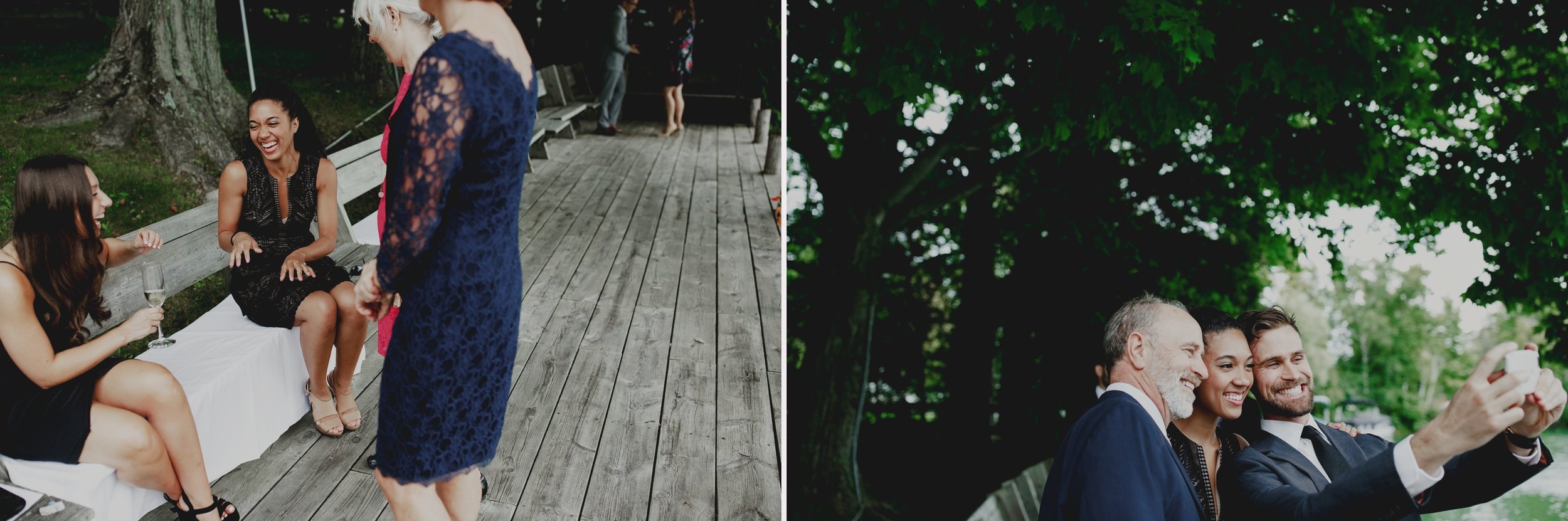 amanda_vanvels_leeland_wedding064.jpg