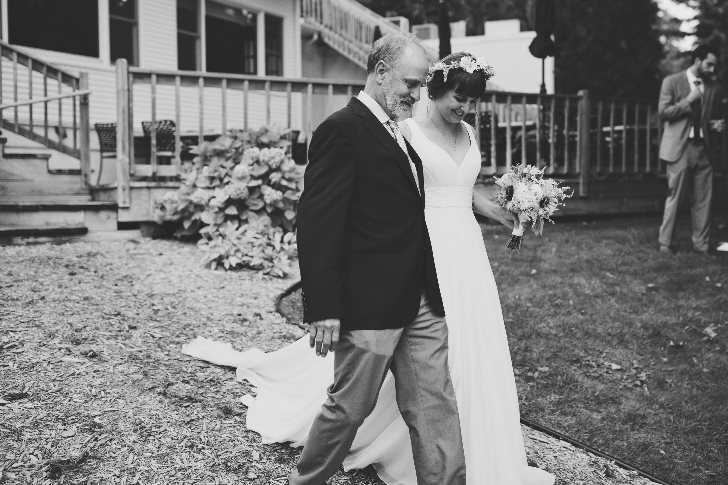amanda_vanvels_leeland_wedding070.jpg