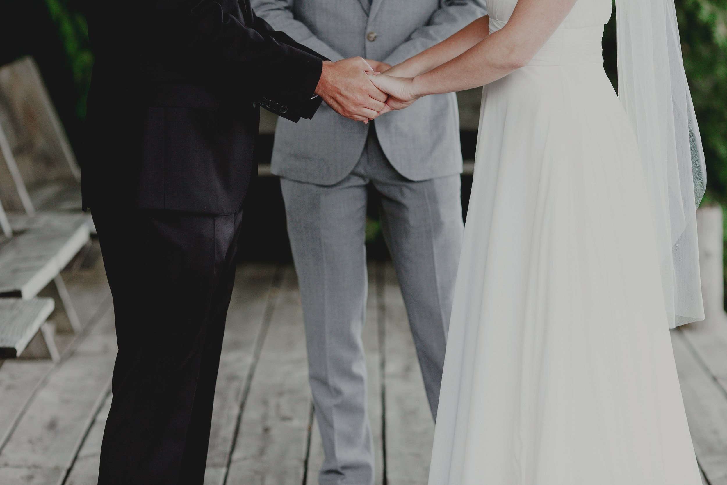 amanda_vanvels_leeland_wedding073.jpg