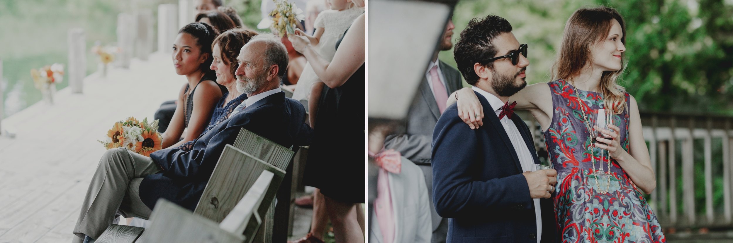 amanda_vanvels_leeland_wedding074.jpg