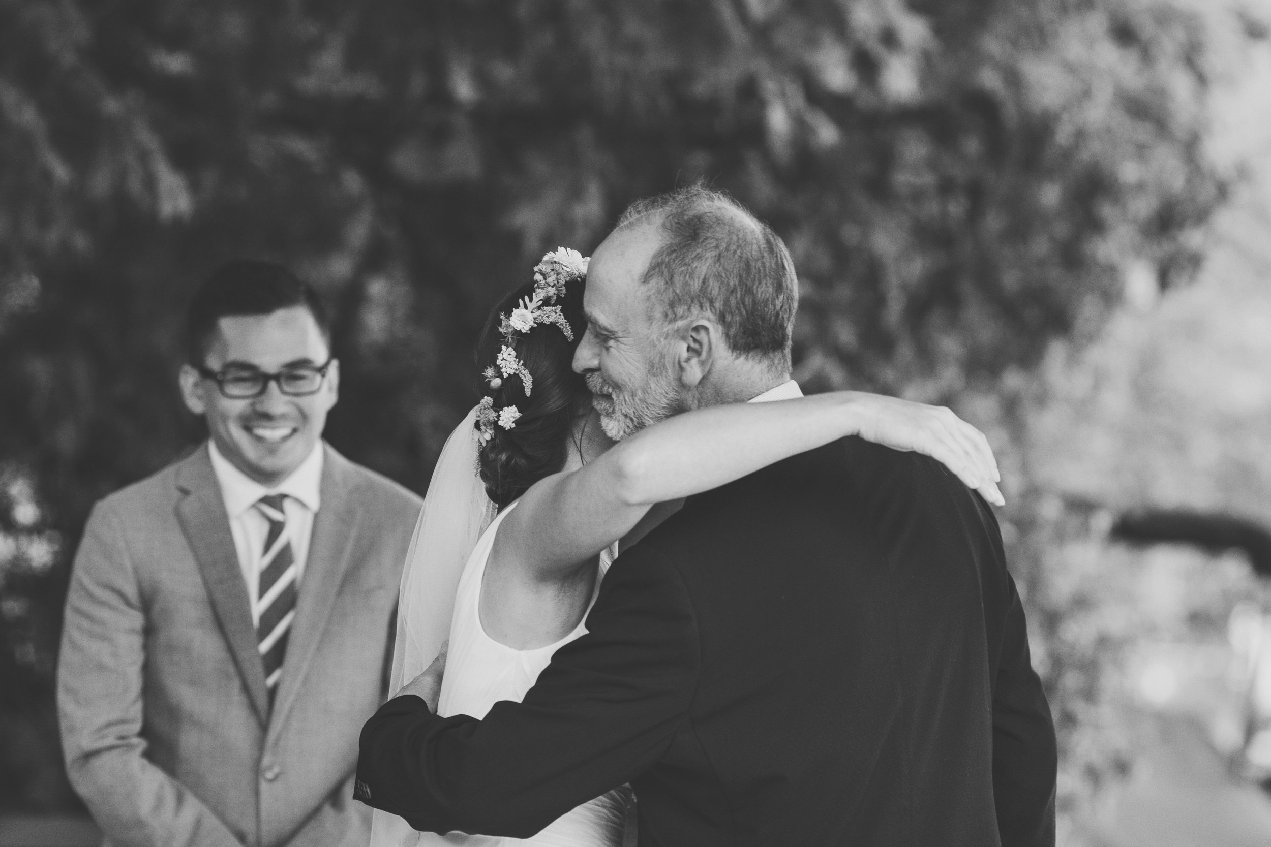 amanda_vanvels_leeland_wedding072.jpg