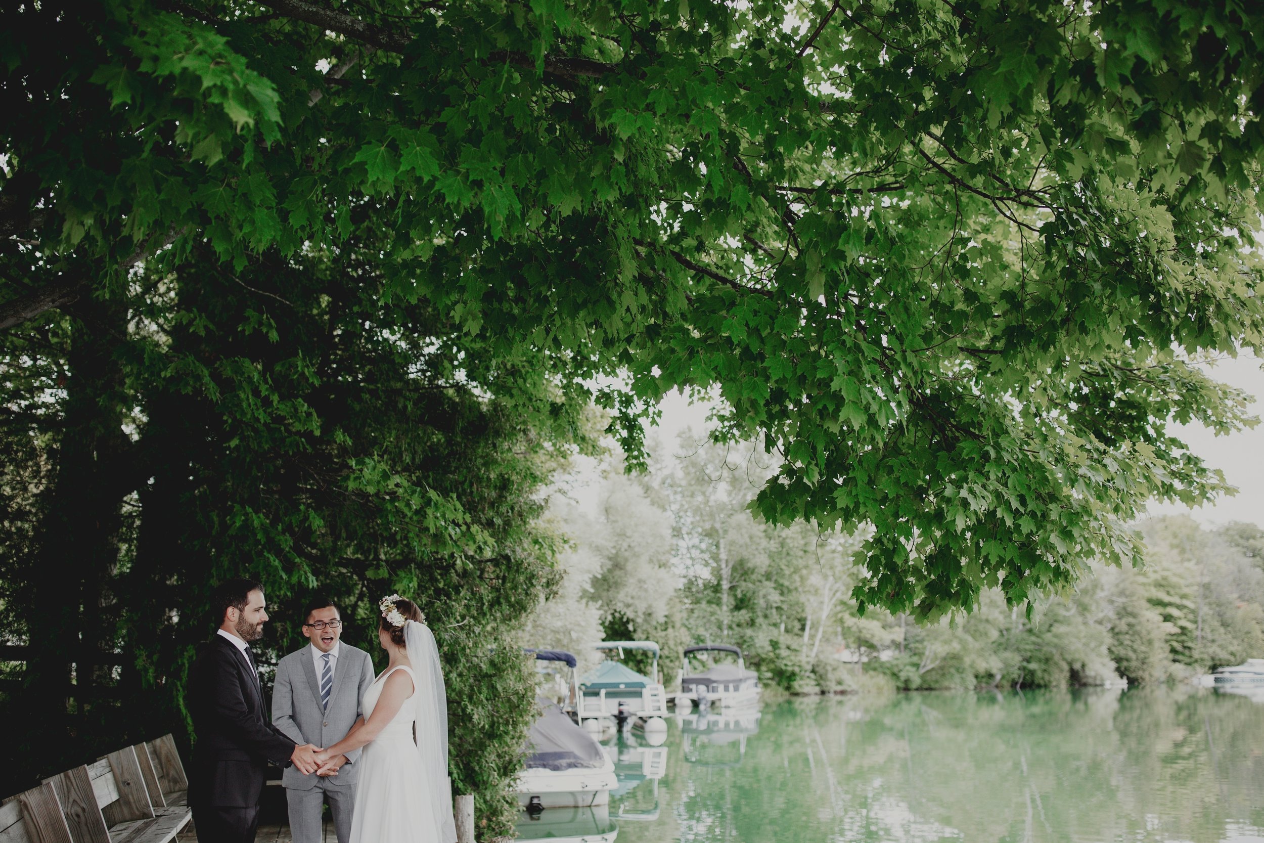 amanda_vanvels_leeland_wedding076.jpg