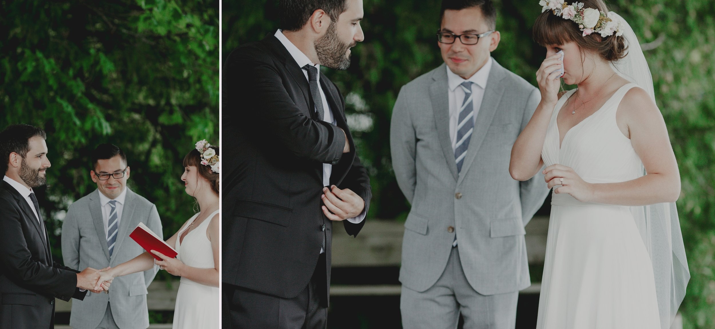 amanda_vanvels_leeland_wedding081.jpg