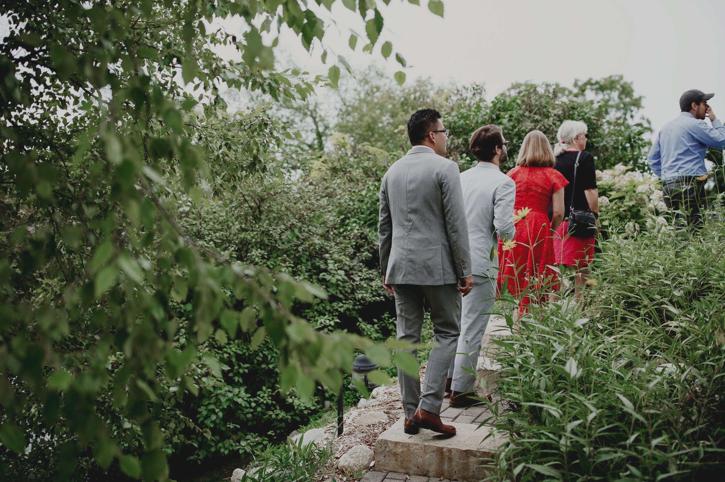 amanda_vanvels_leeland_wedding091.jpg