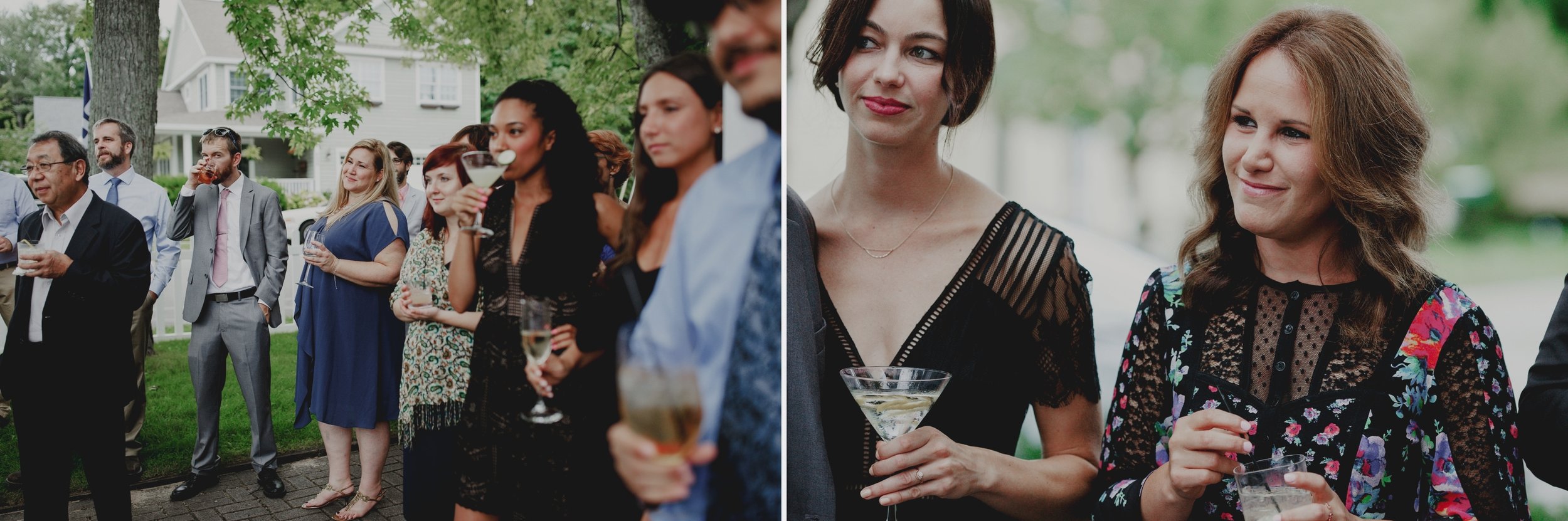 amanda_vanvels_leeland_wedding096.jpg
