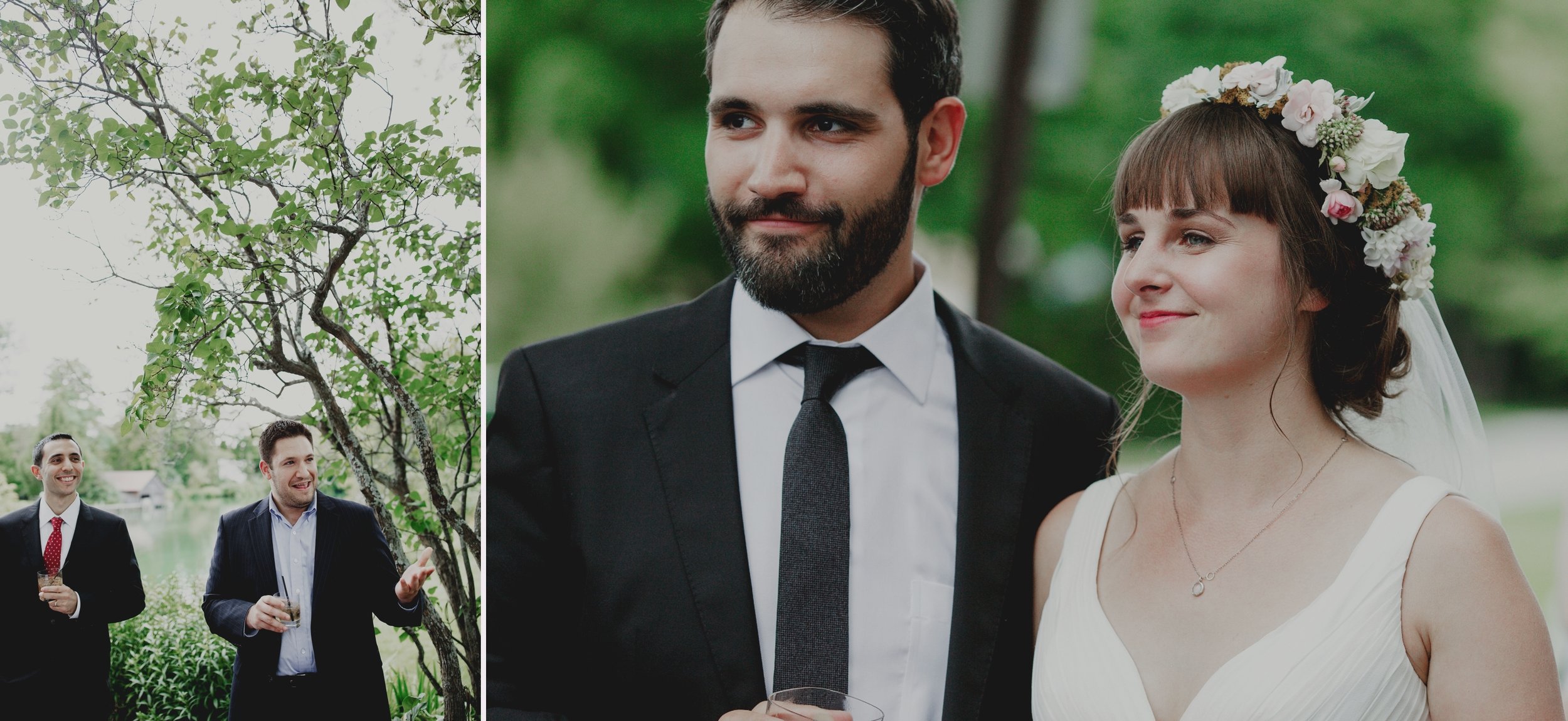 amanda_vanvels_leeland_wedding098.jpg
