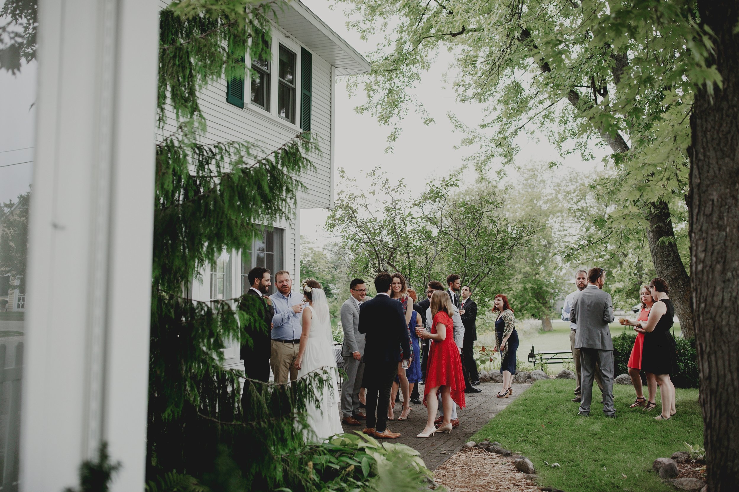 amanda_vanvels_leeland_wedding101.jpg