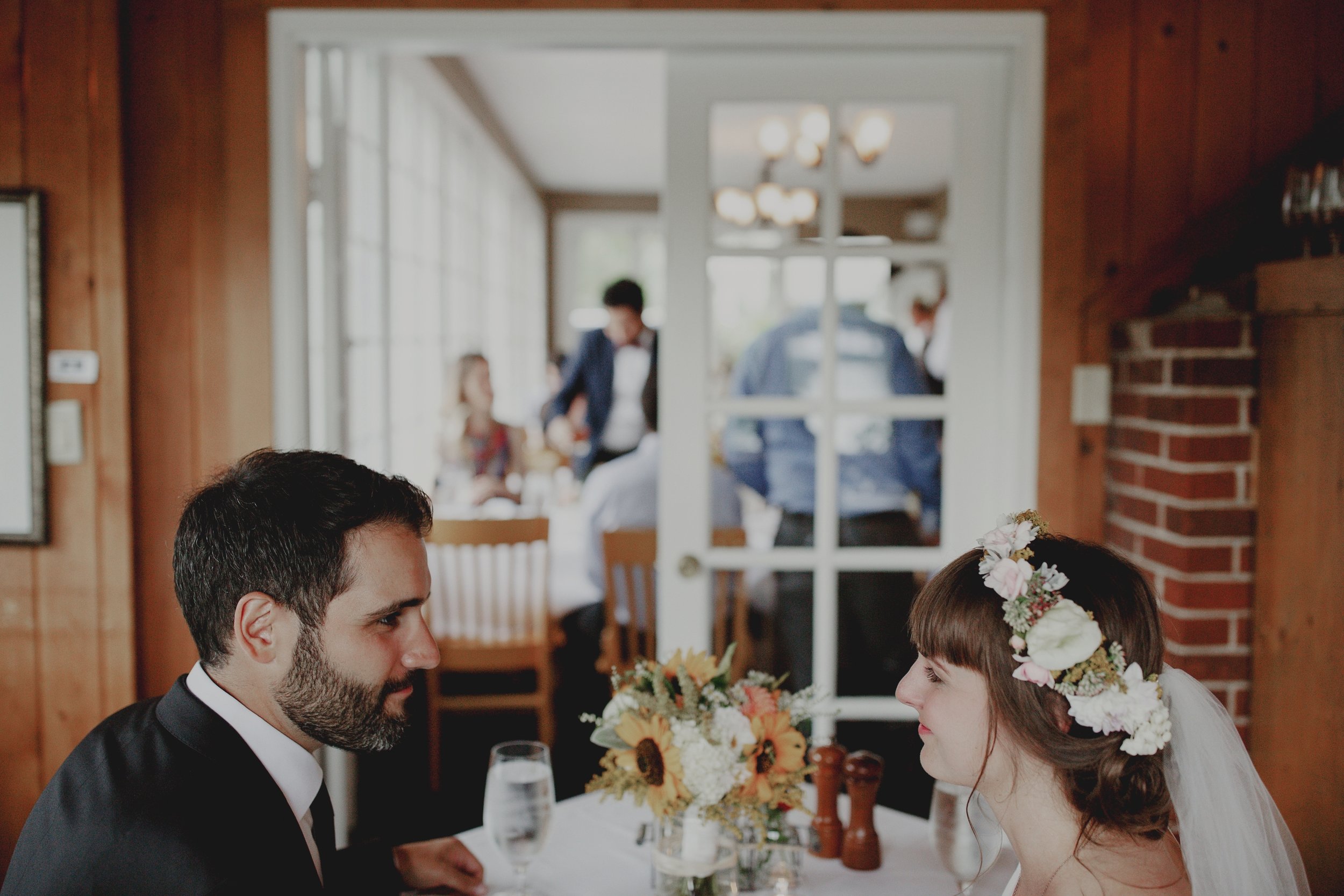 amanda_vanvels_leeland_wedding105.jpg