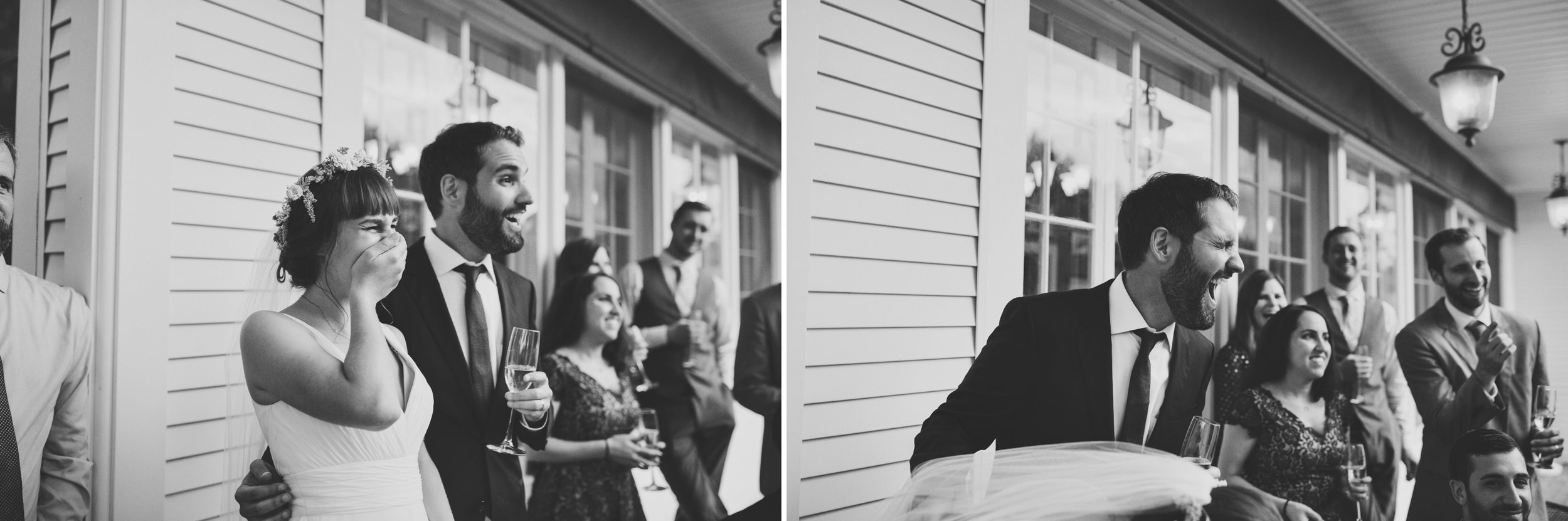 amanda_vanvels_leeland_wedding120.jpg
