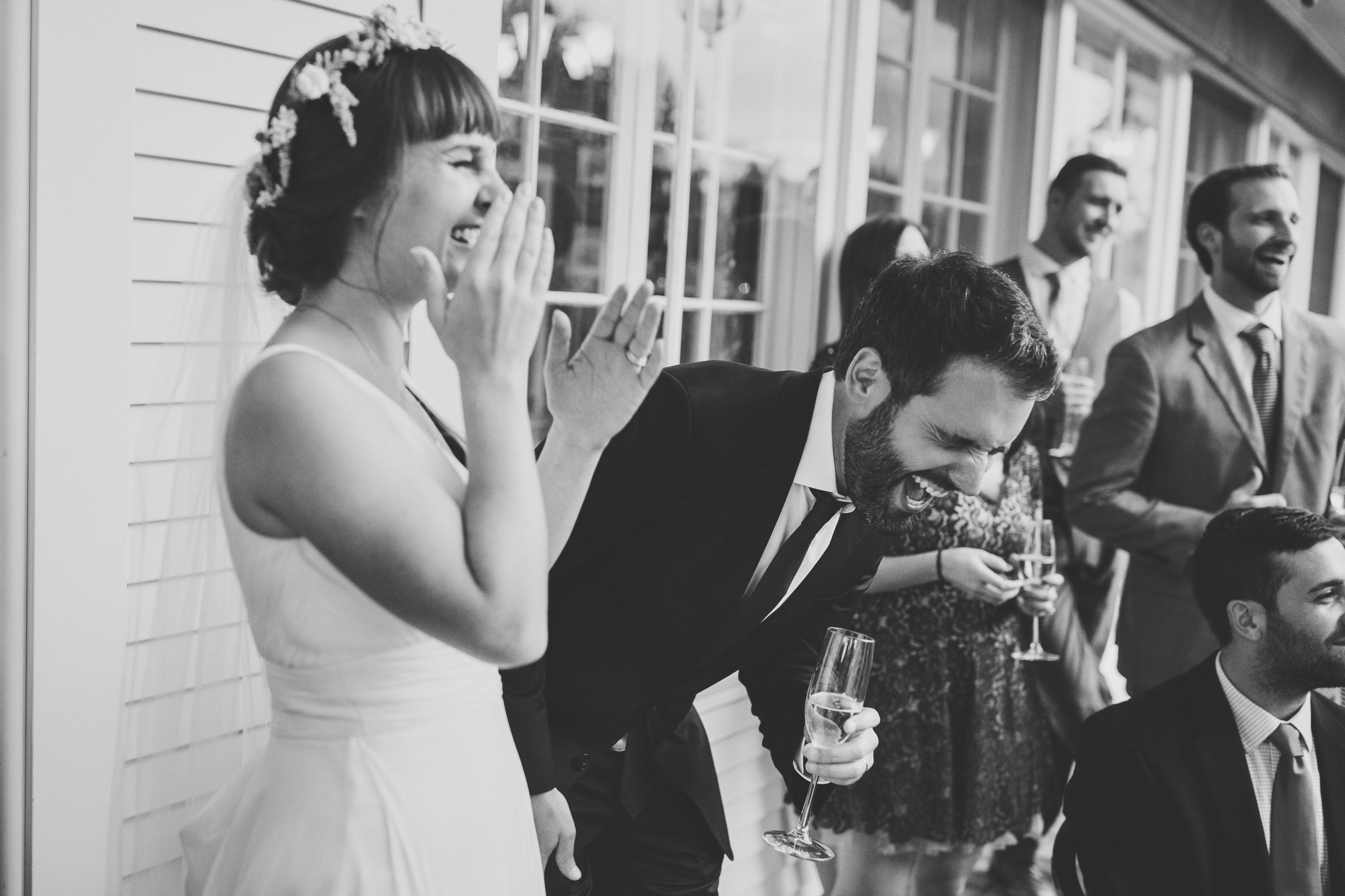 amanda_vanvels_leeland_wedding121.jpg