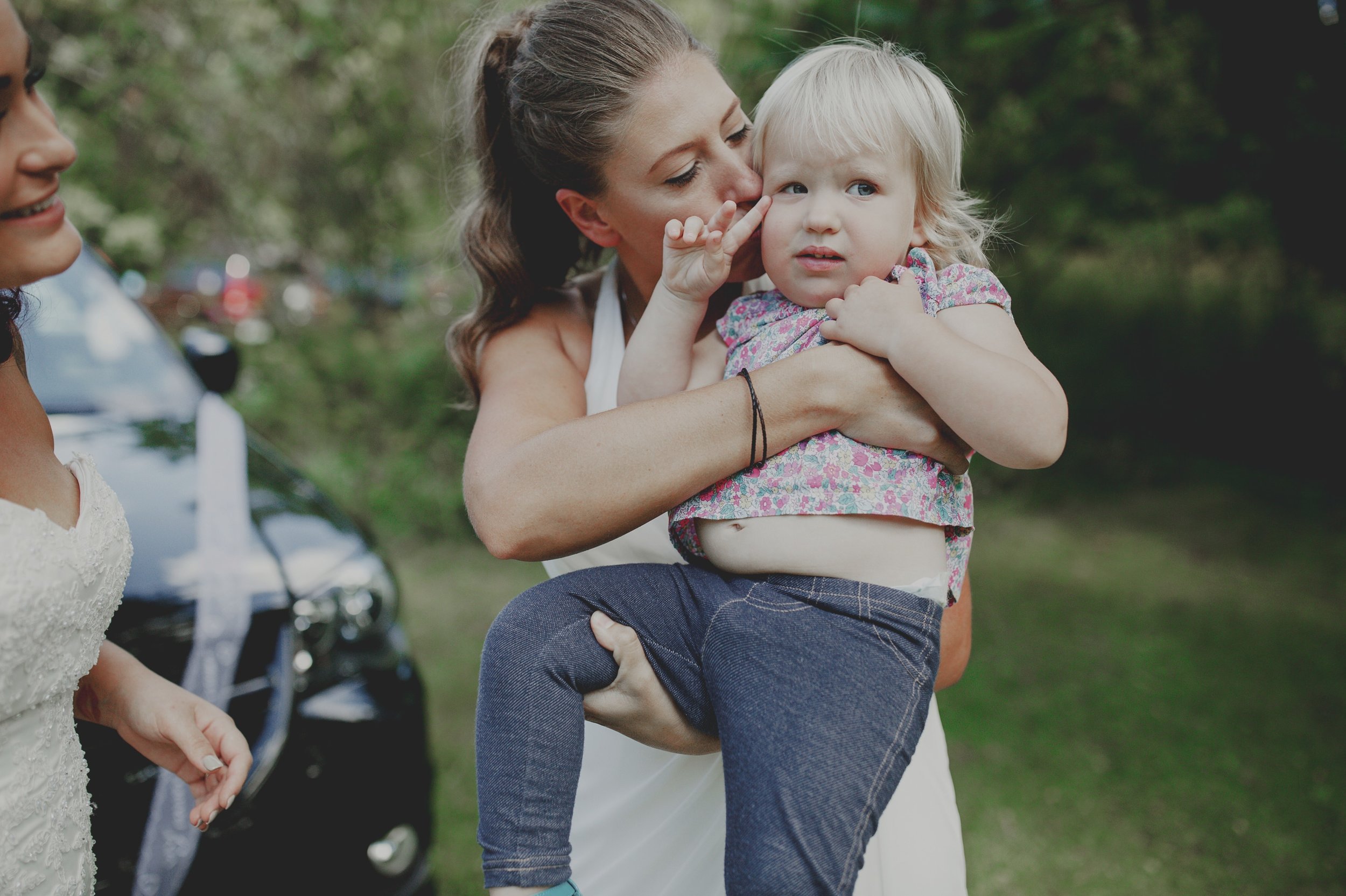amandavanvels_vanessarachael__0037.jpg