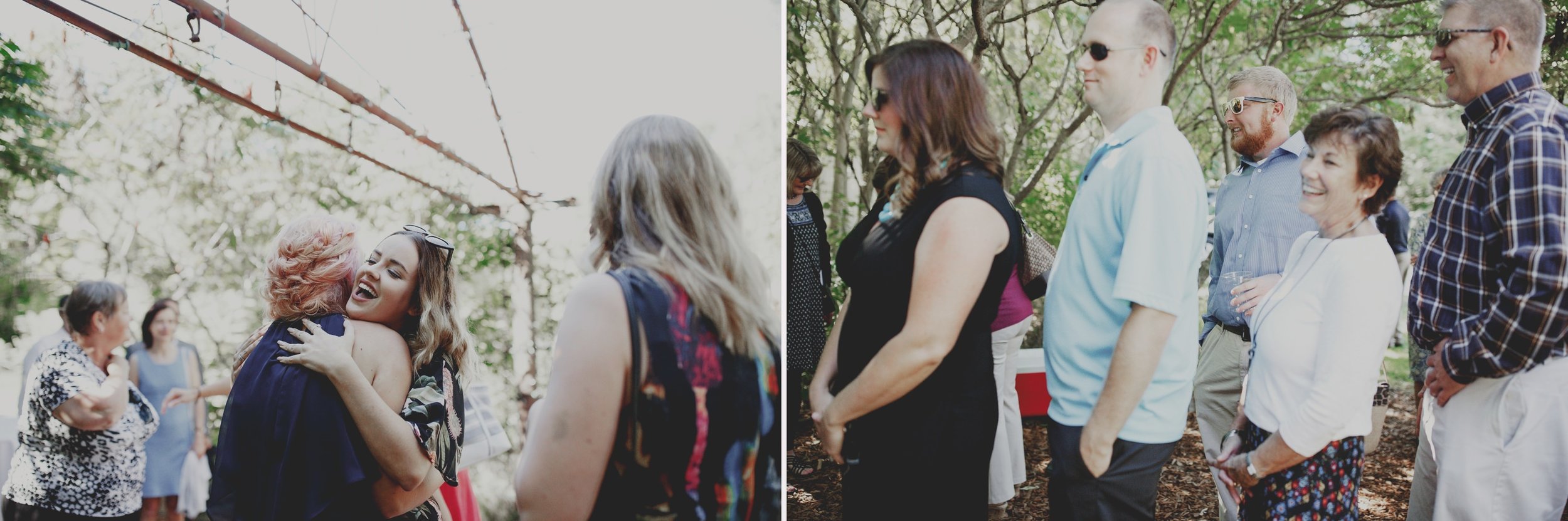 amandavanvels_vanessarachael__0084.jpg