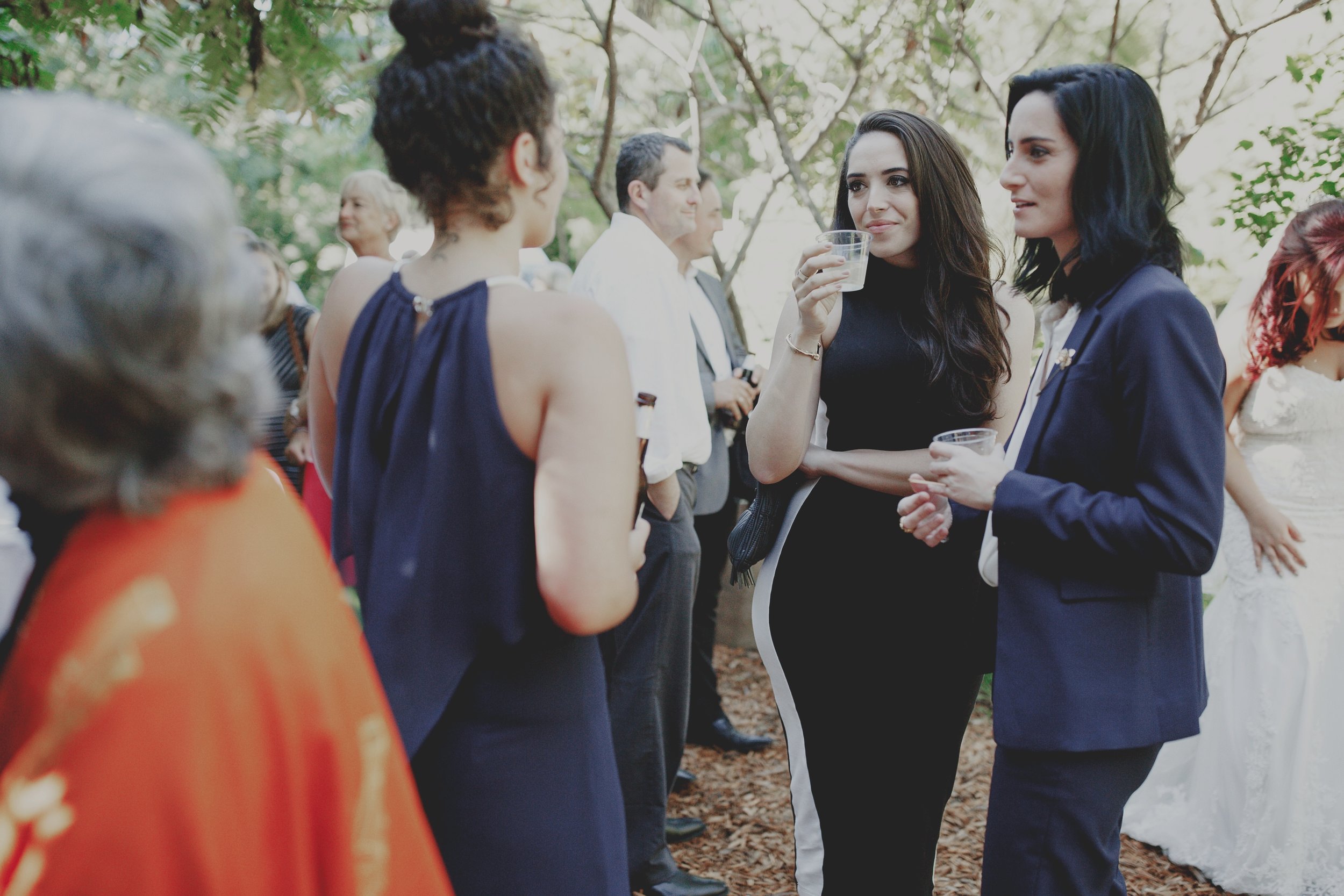 amandavanvels_vanessarachael__0086.jpg