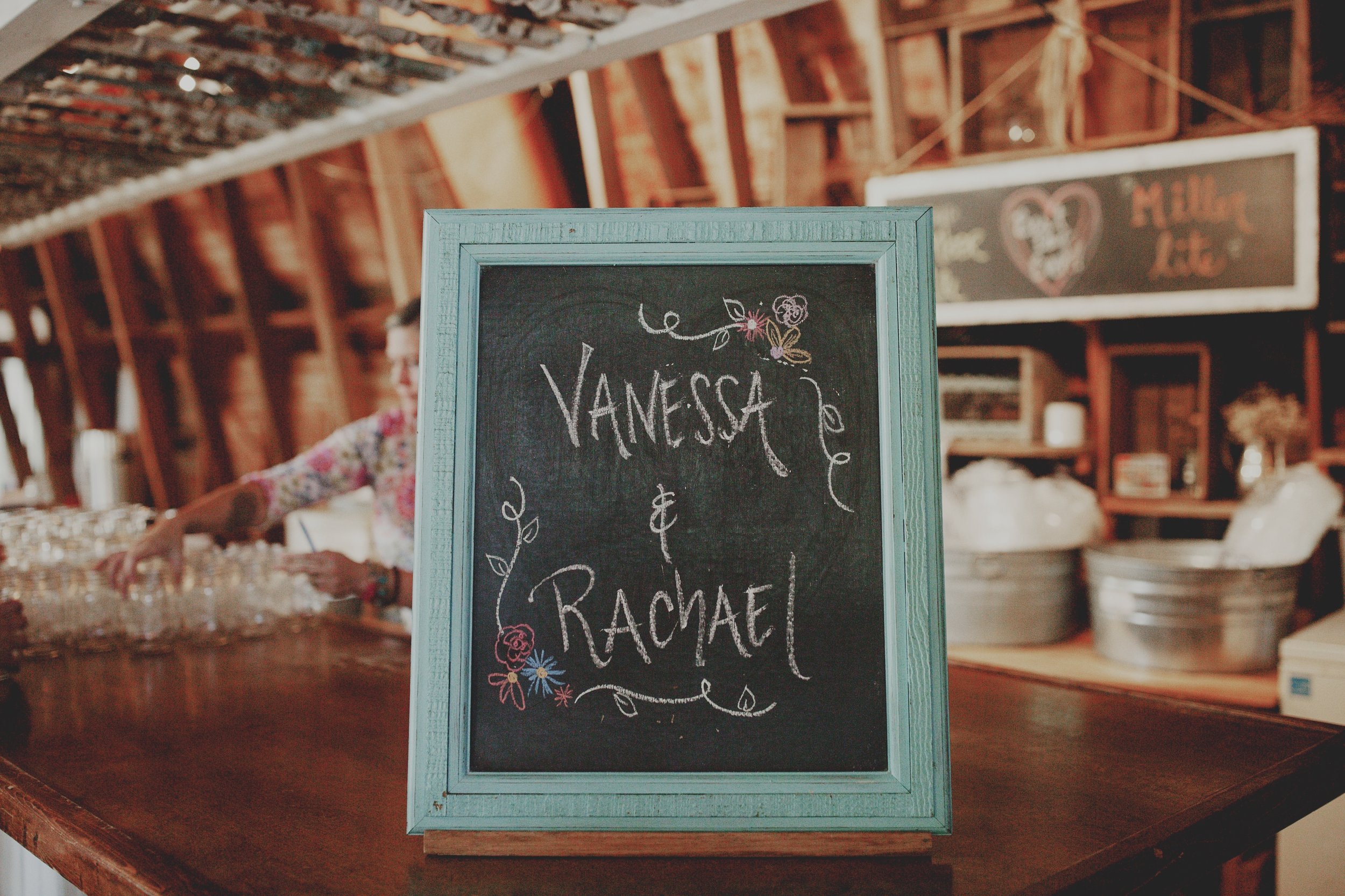 amandavanvels_vanessarachael__0093.jpg