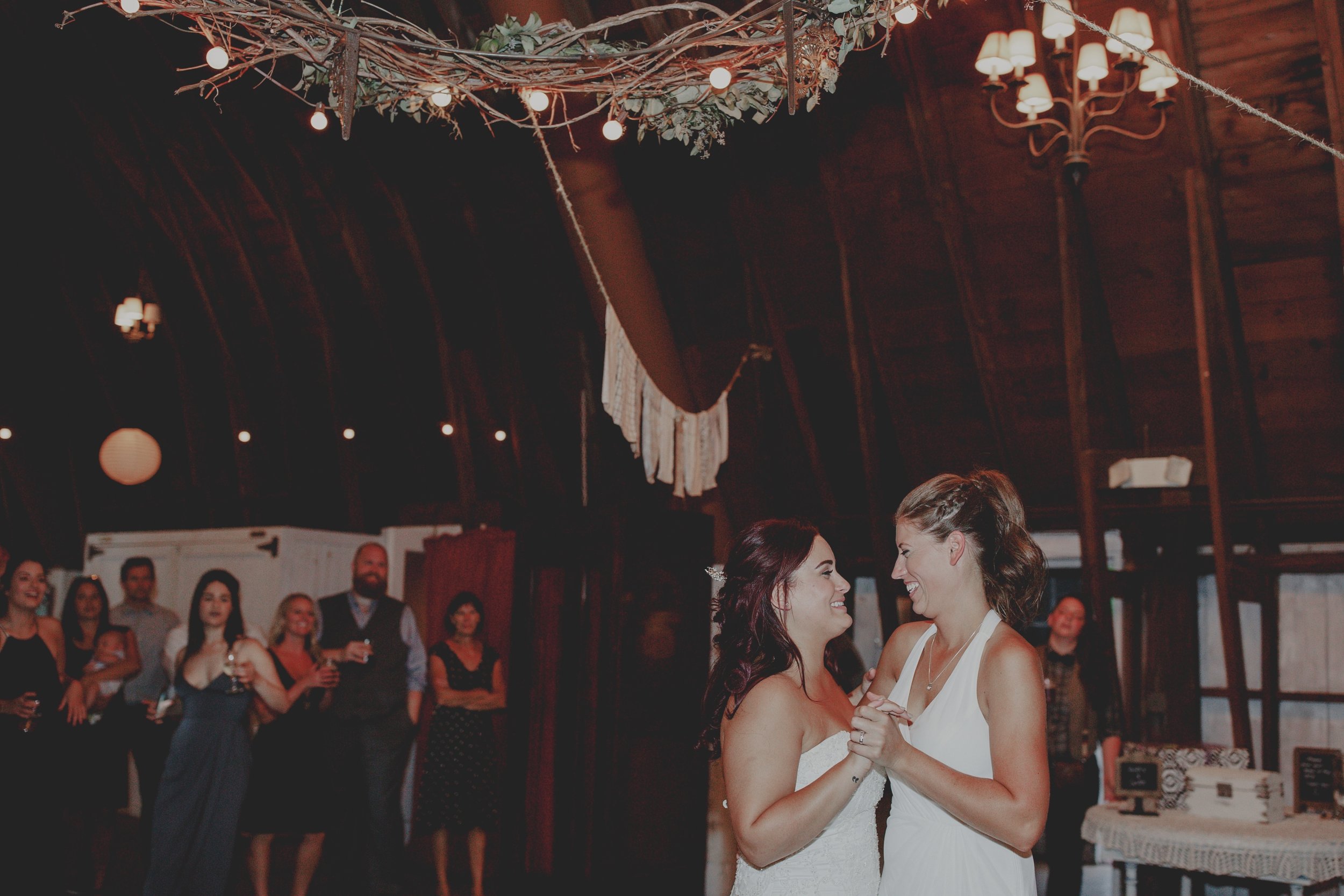 amandavanvels_vanessarachael__0132.jpg