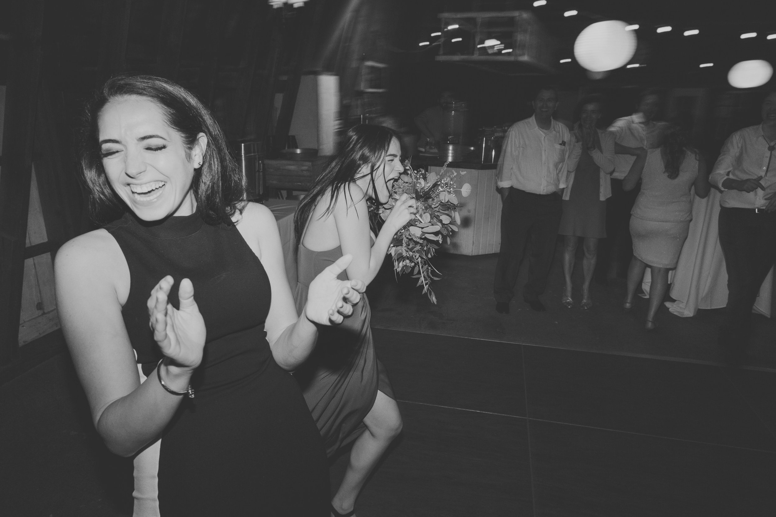 amandavanvels_vanessarachael__0142.jpg