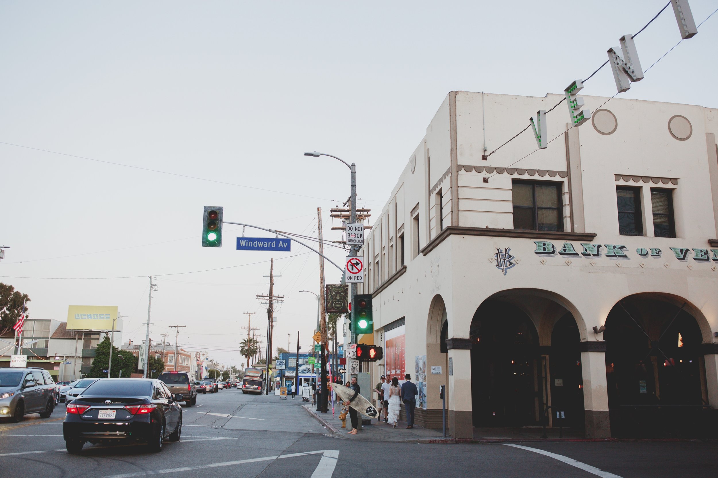 amanda_vanvels_stephanie_christon_venice_beach__0080.jpg