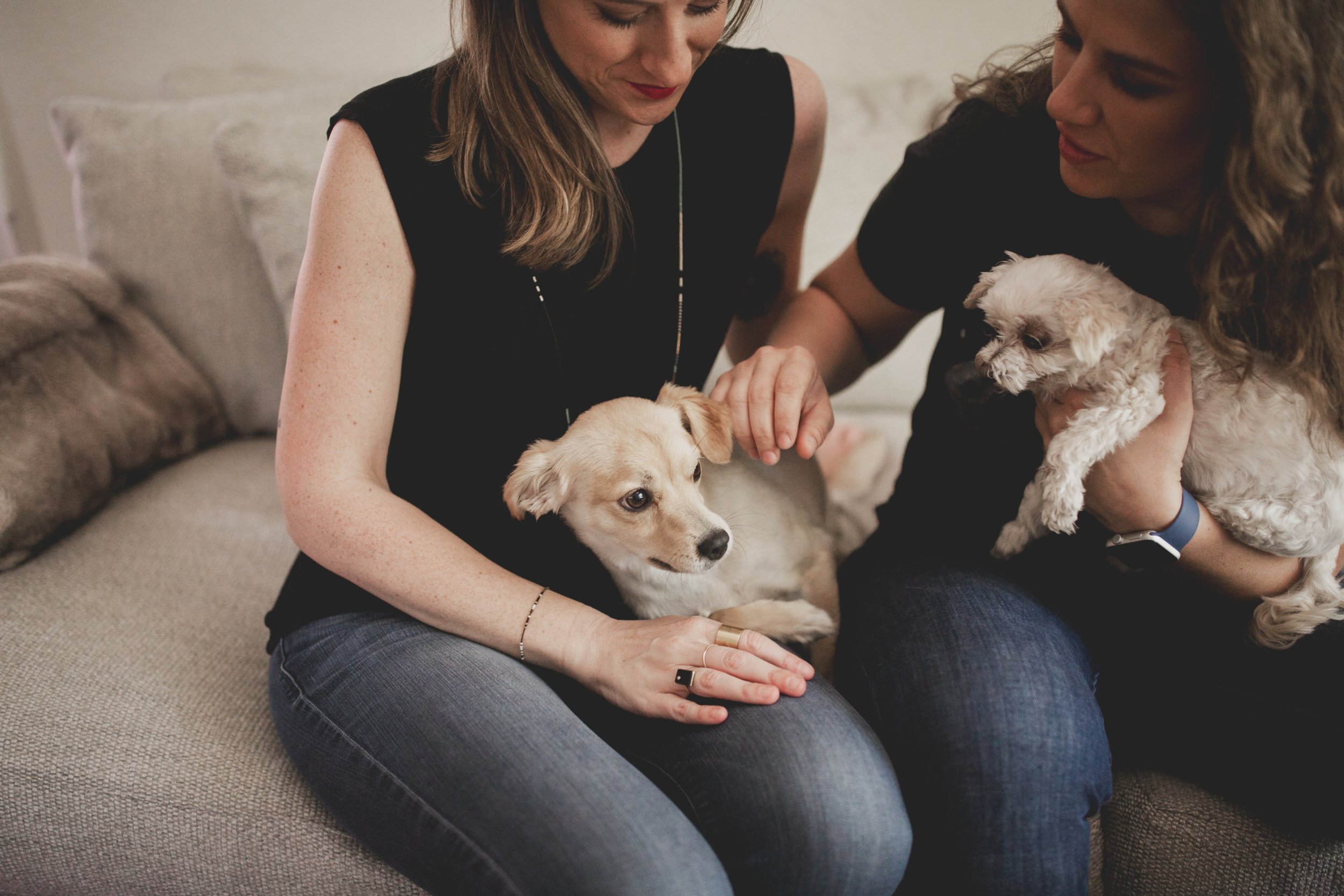 amanda_vanvels_kate_dede_outer_sunset_engagement__0003.jpg