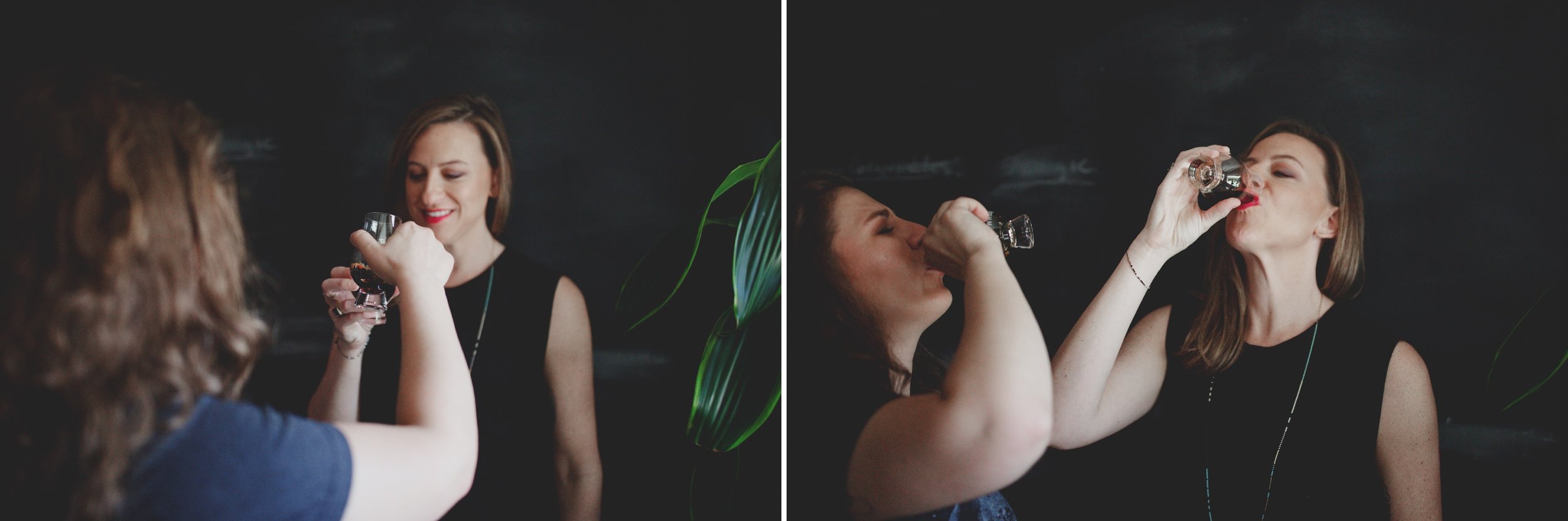 amanda_vanvels_kate_dede_outer_sunset_engagement__0014.jpg