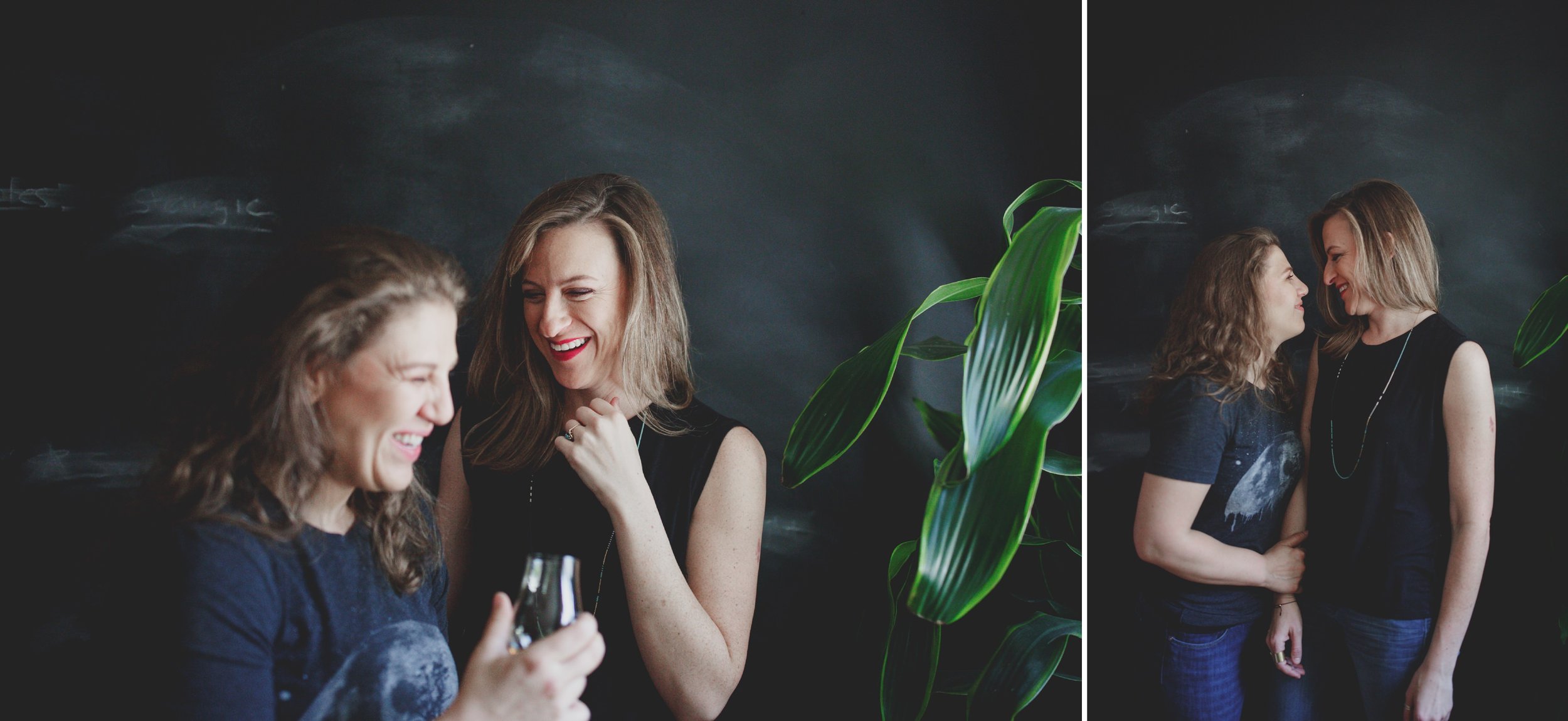 amanda_vanvels_kate_dede_outer_sunset_engagement__0020.jpg