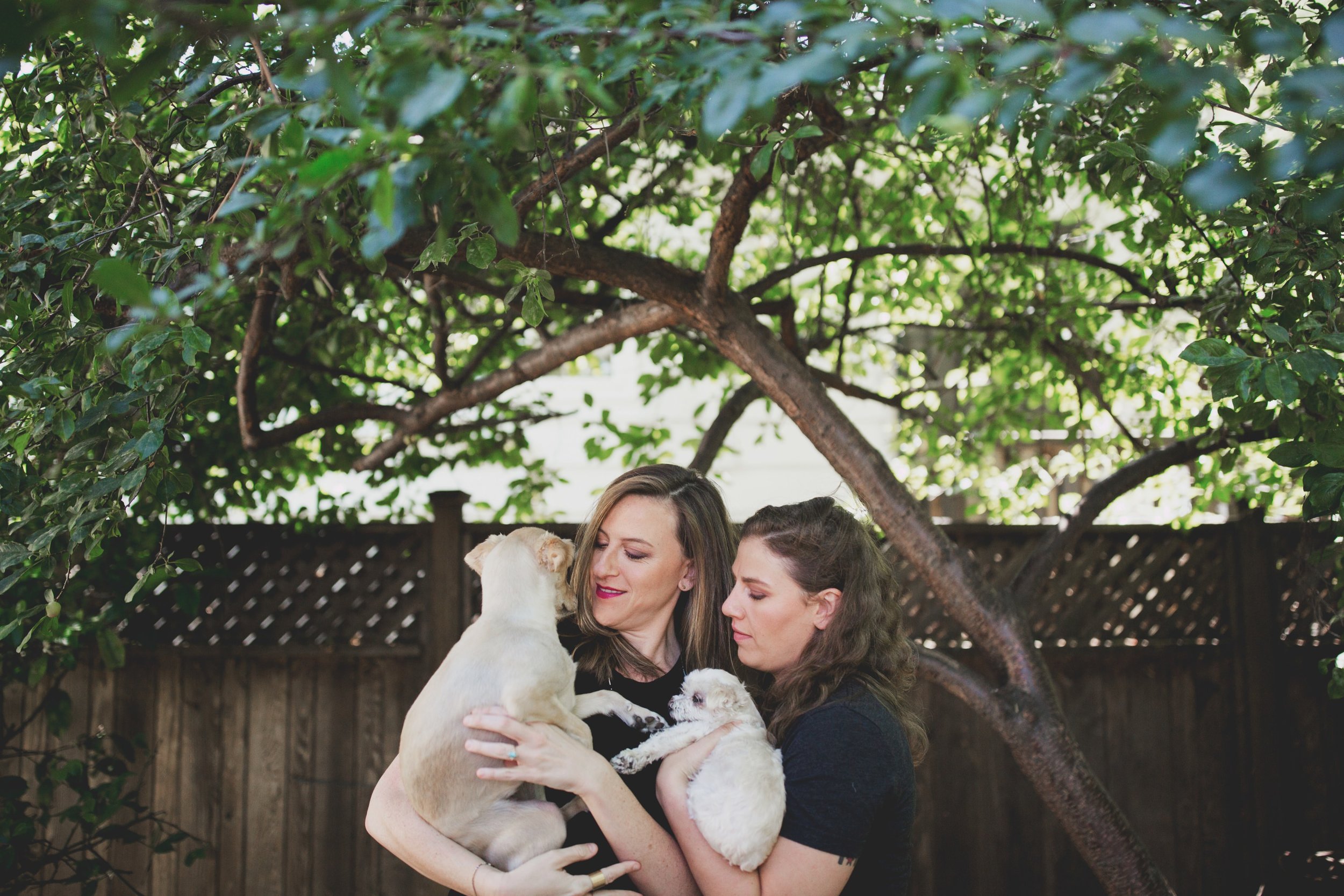 amanda_vanvels_kate_dede_outer_sunset_engagement__0024.jpg