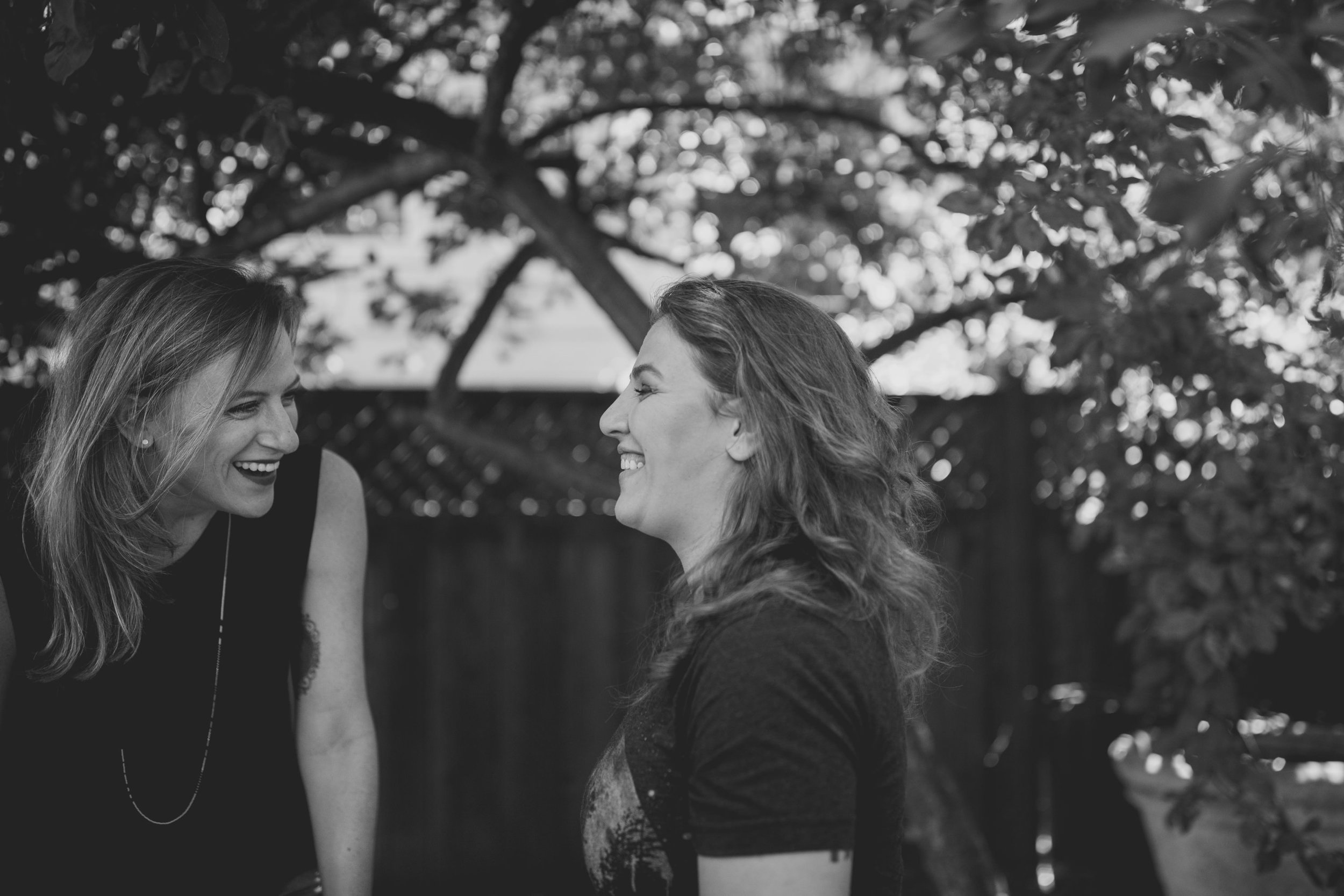 amanda_vanvels_kate_dede_outer_sunset_engagement__0030.jpg