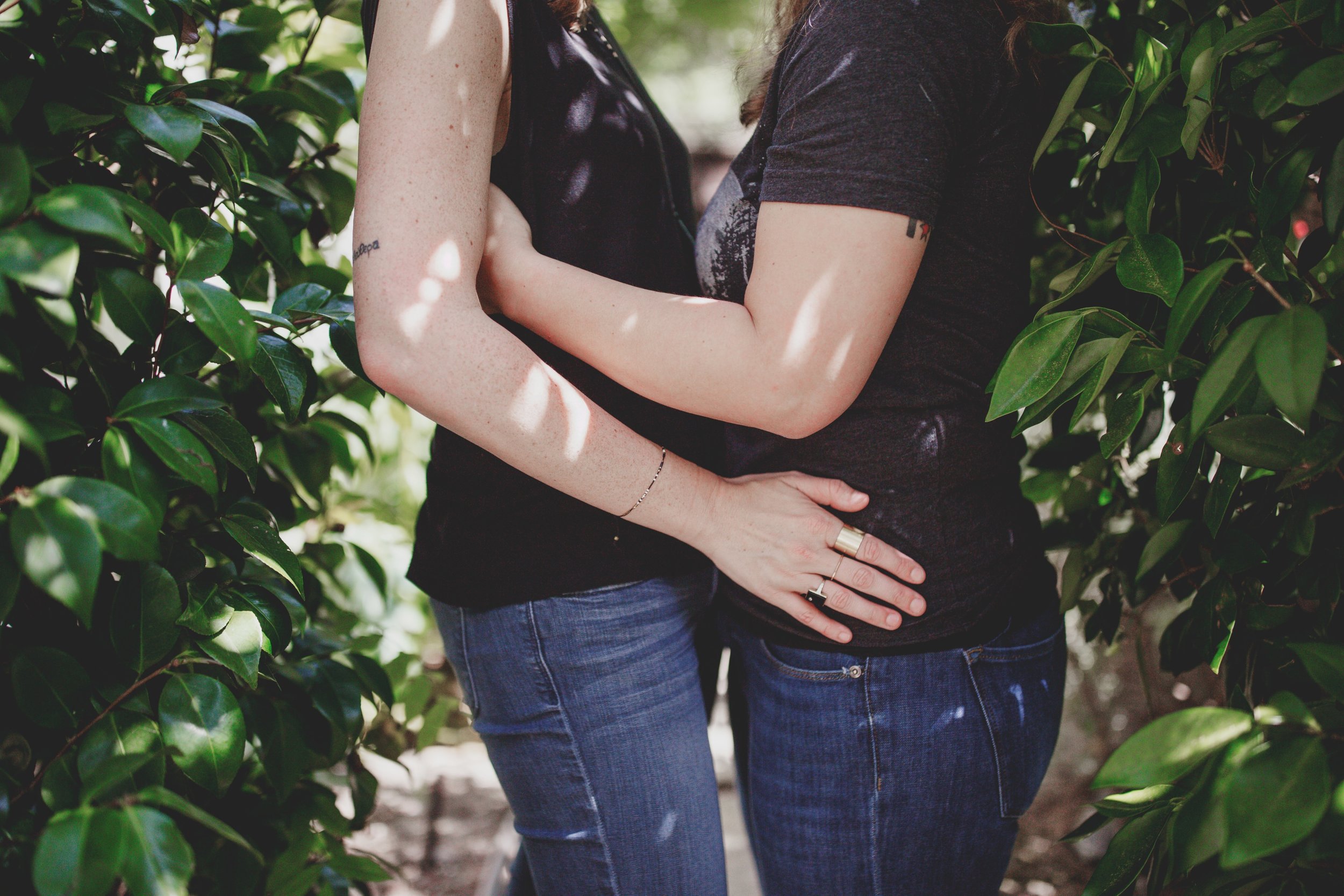 amanda_vanvels_kate_dede_outer_sunset_engagement__0034.jpg