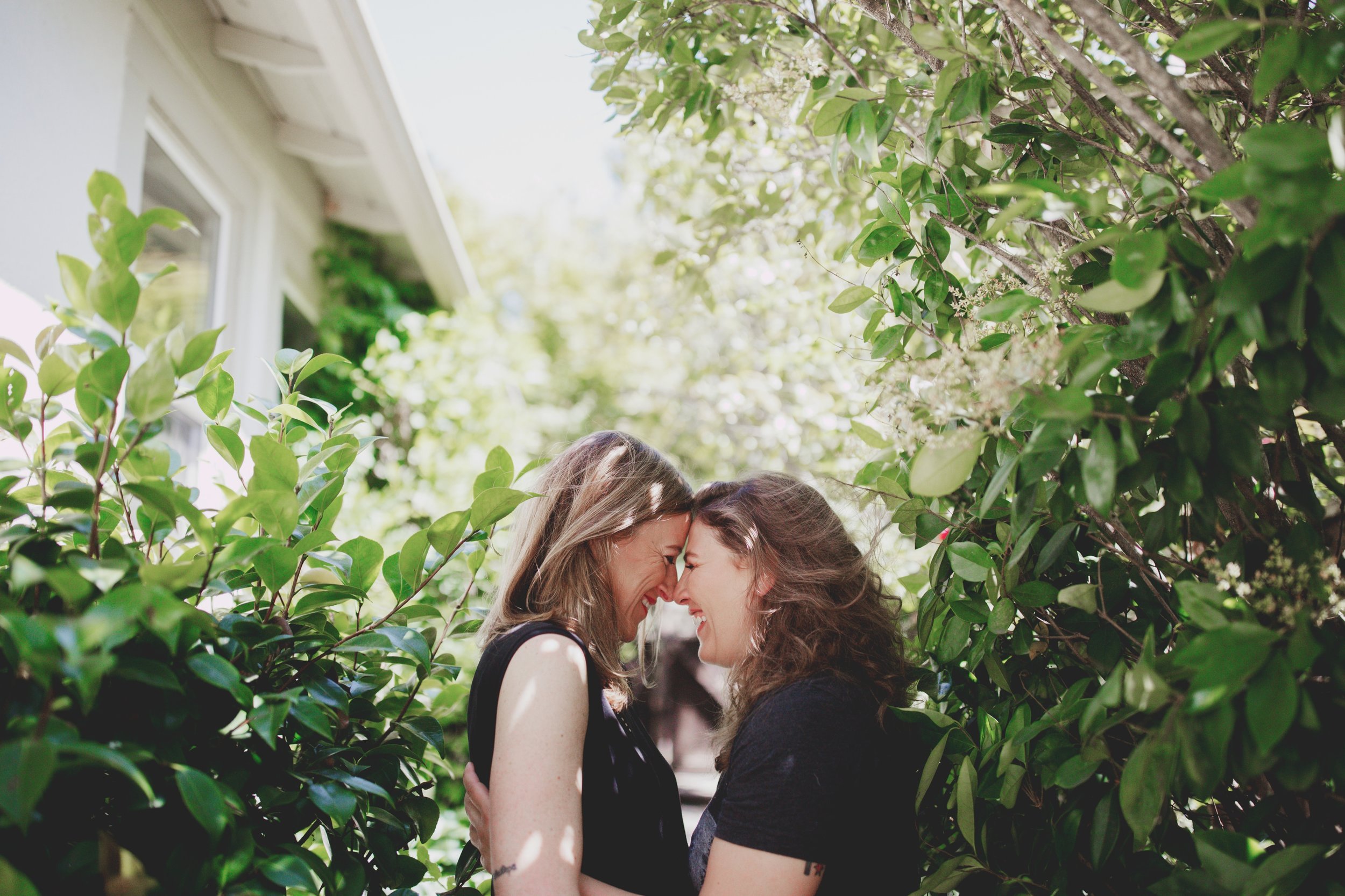 amanda_vanvels_kate_dede_outer_sunset_engagement__0032.jpg