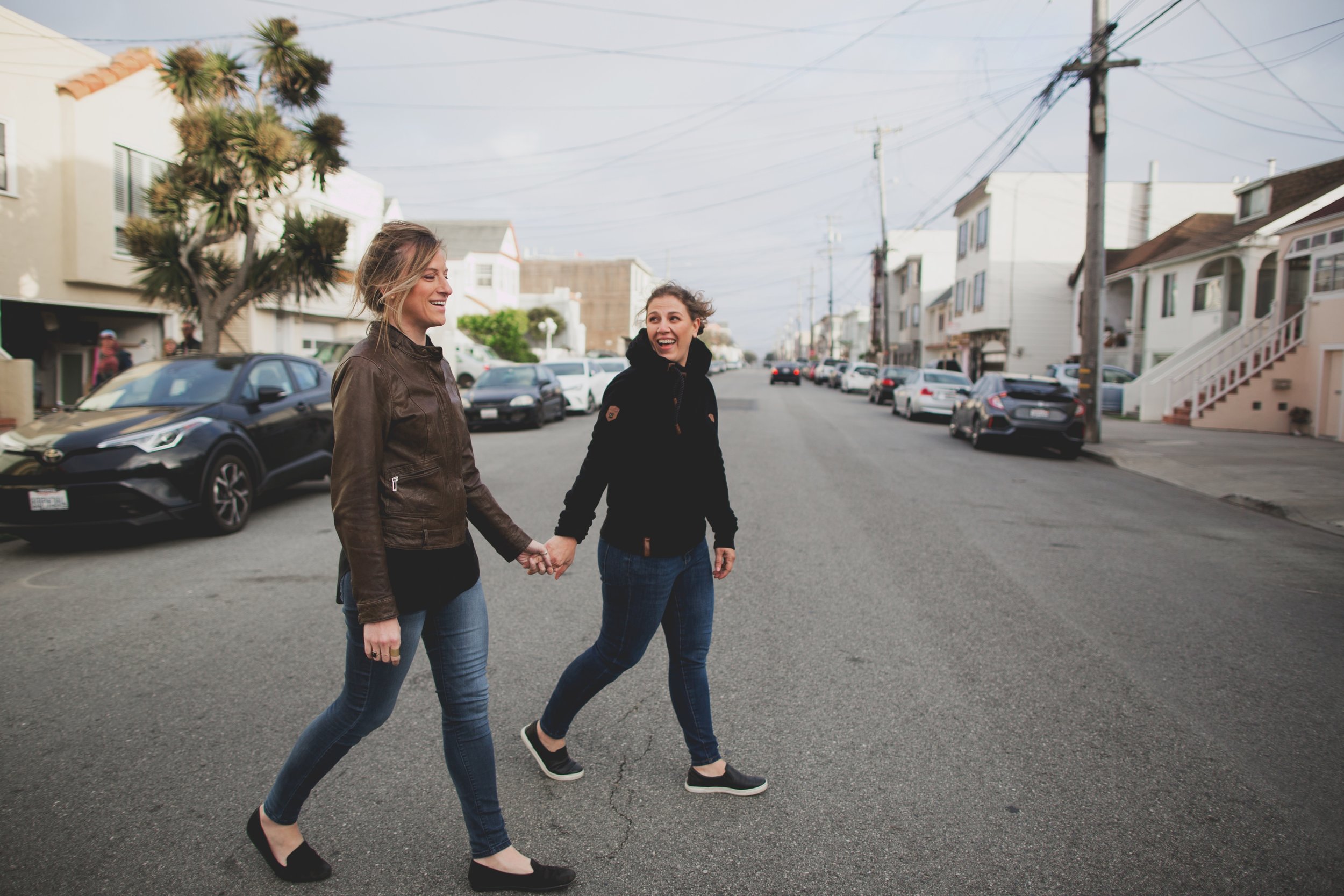amanda_vanvels_kate_dede_outer_sunset_engagement__0044.jpg