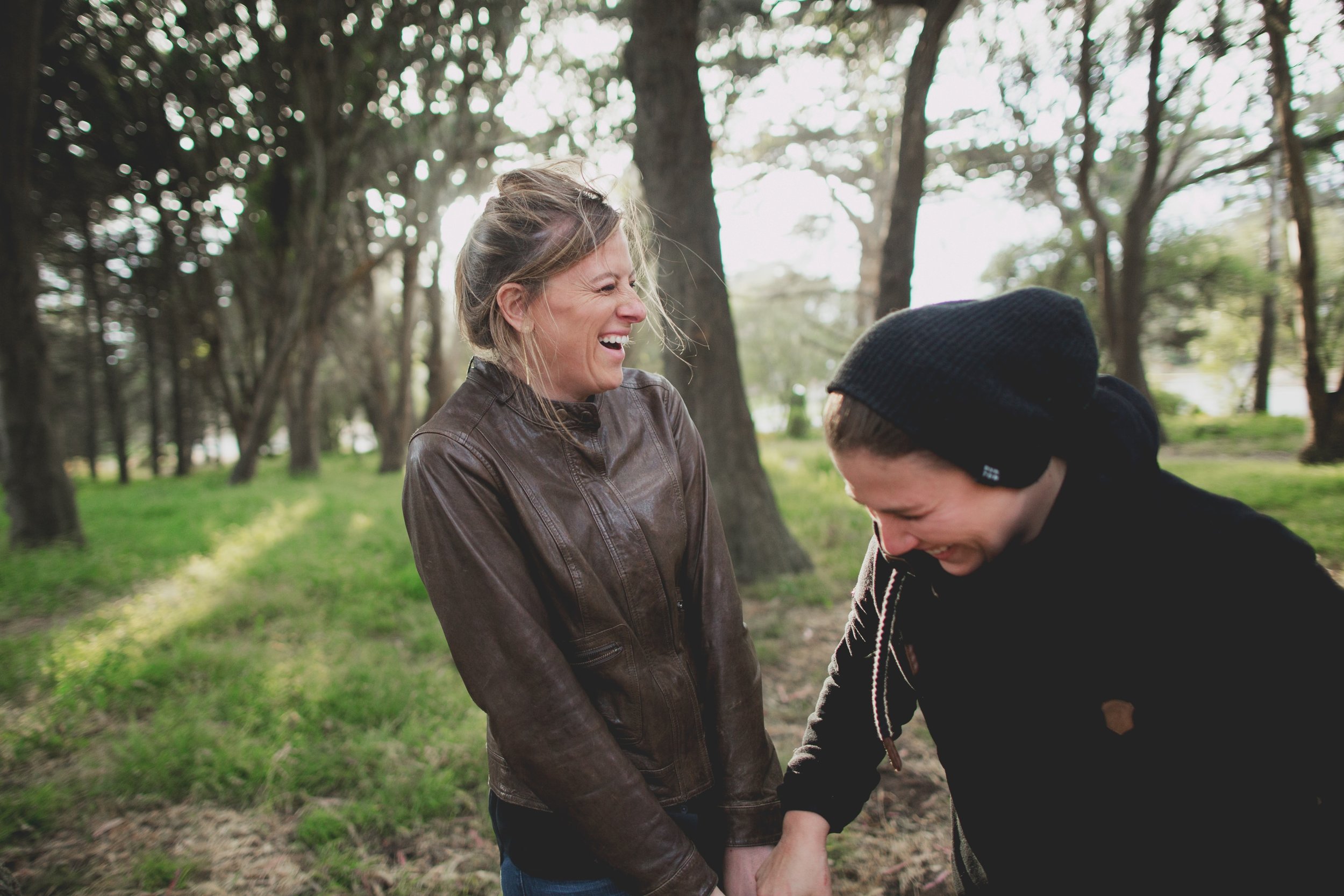 amanda_vanvels_kate_dede_outer_sunset_engagement__0048.jpg