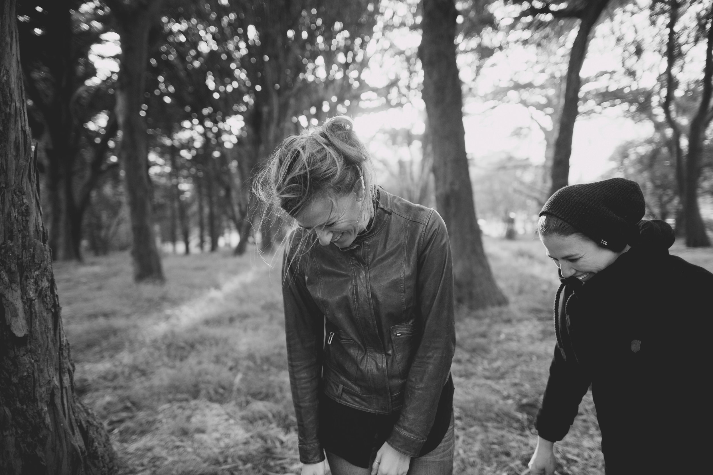 amanda_vanvels_kate_dede_outer_sunset_engagement__0049.jpg