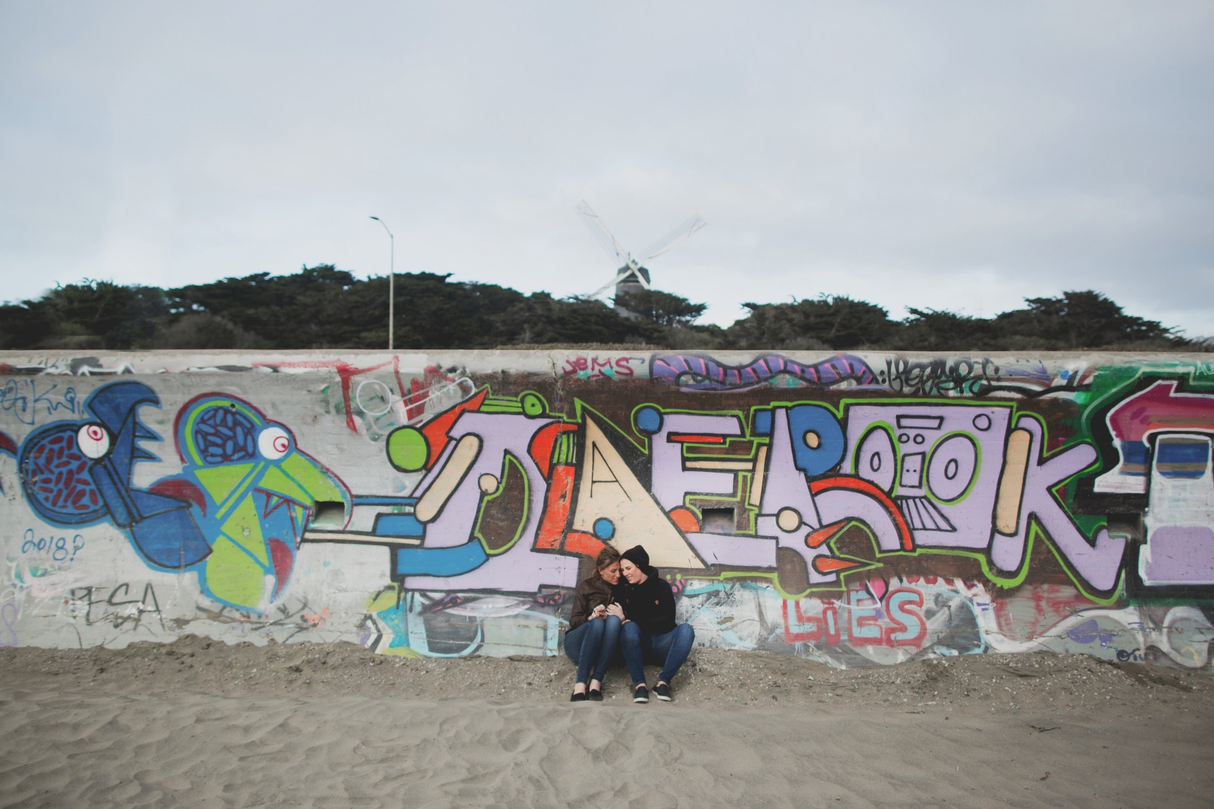 amanda_vanvels_kate_dede_outer_sunset_engagement__0051.jpg