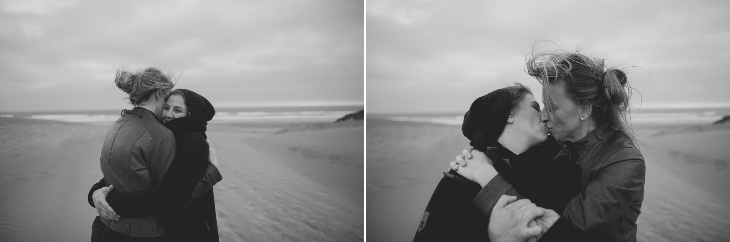 amanda_vanvels_kate_dede_outer_sunset_engagement__0058.jpg