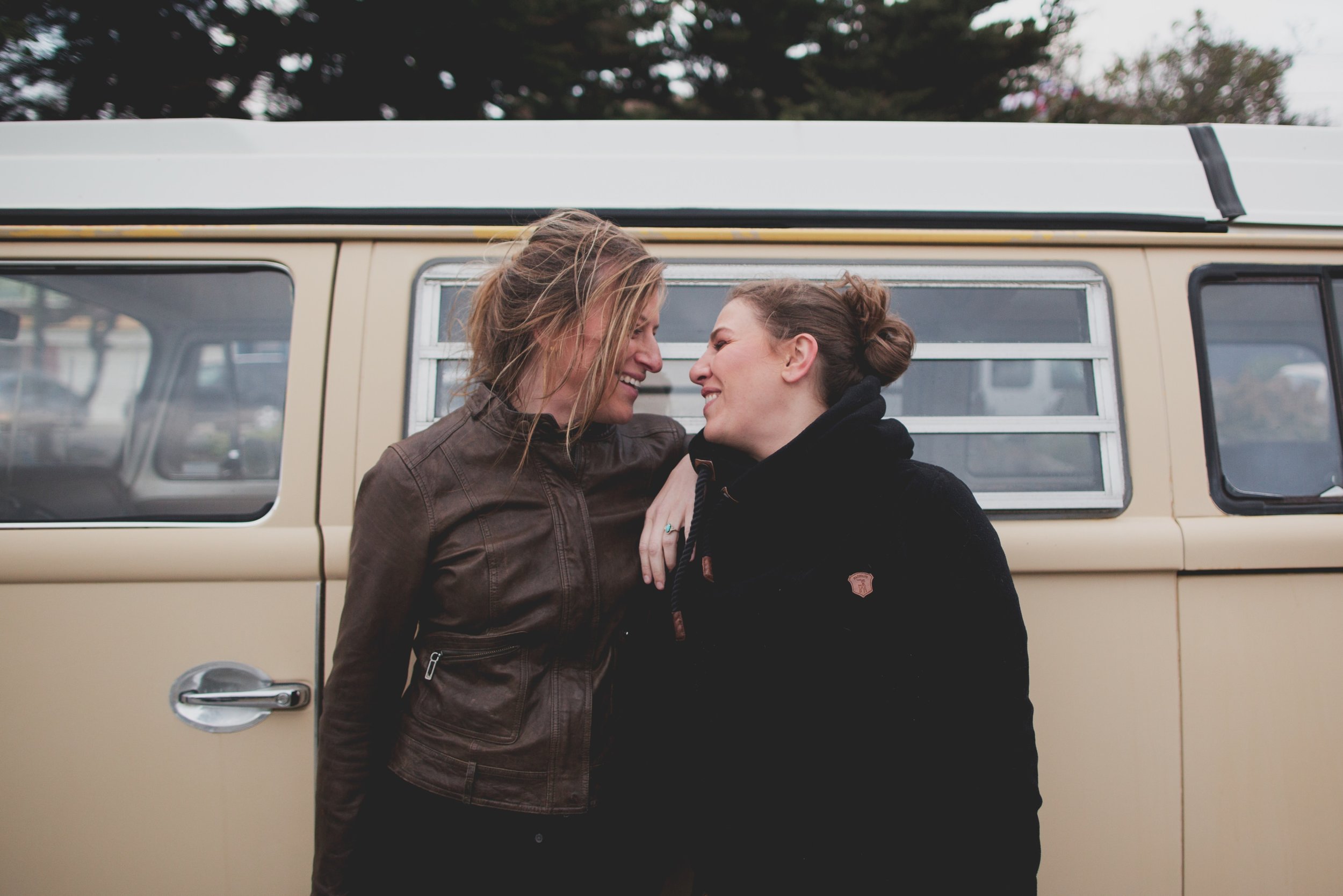 amanda_vanvels_kate_dede_outer_sunset_engagement__0071.jpg