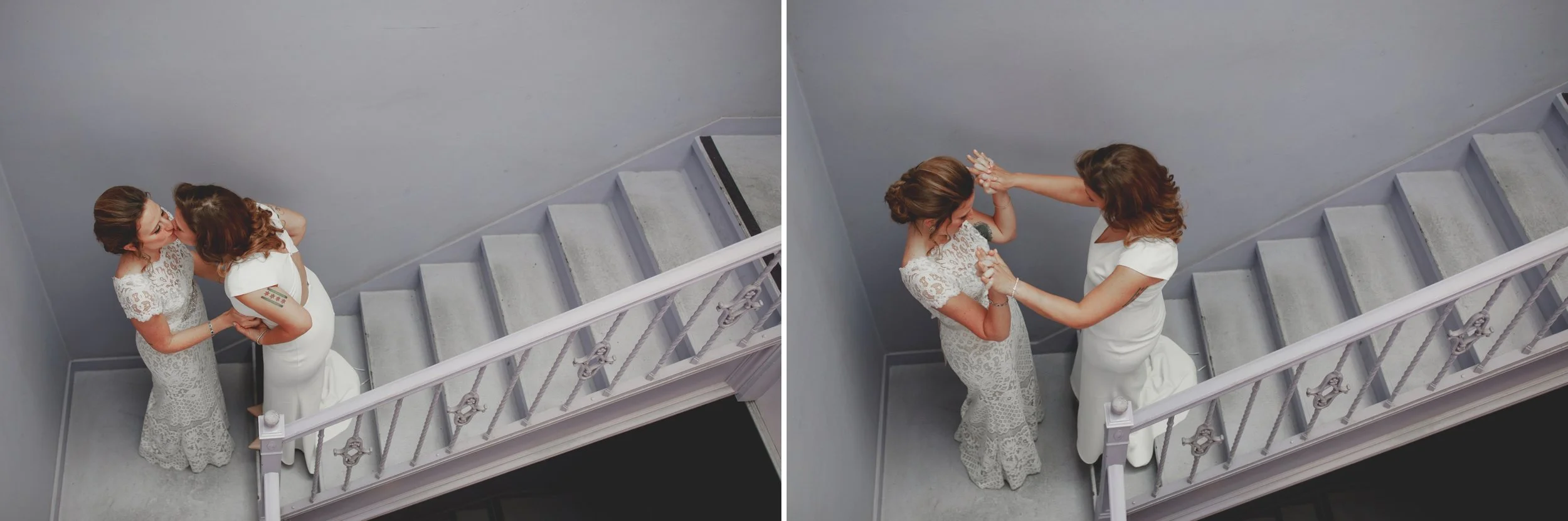amandavanvels_headlands_center_wedding_san_francisco_032.jpg