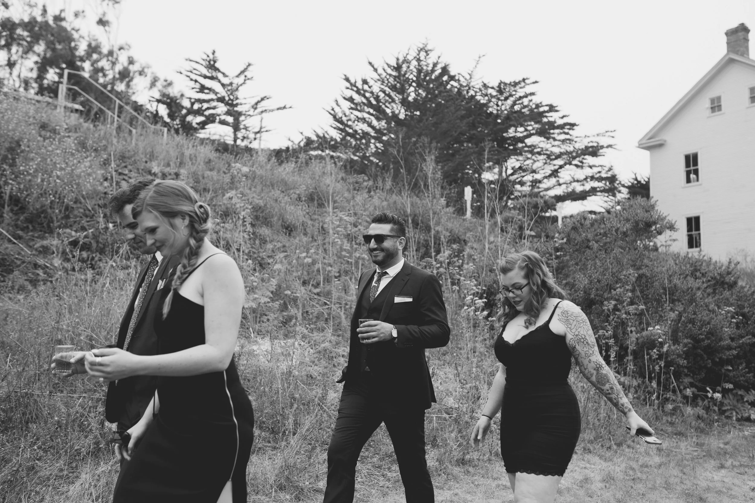 amandavanvels_headlands_center_wedding_san_francisco_044.jpg