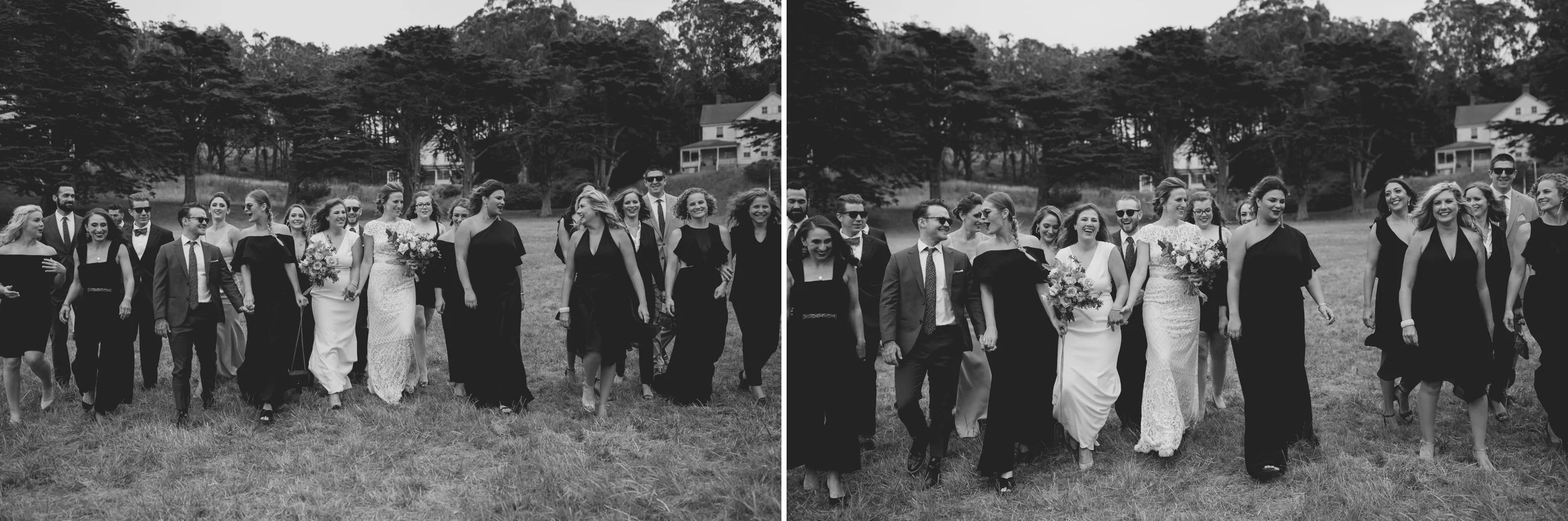 amandavanvels_headlands_center_wedding_san_francisco_051.jpg